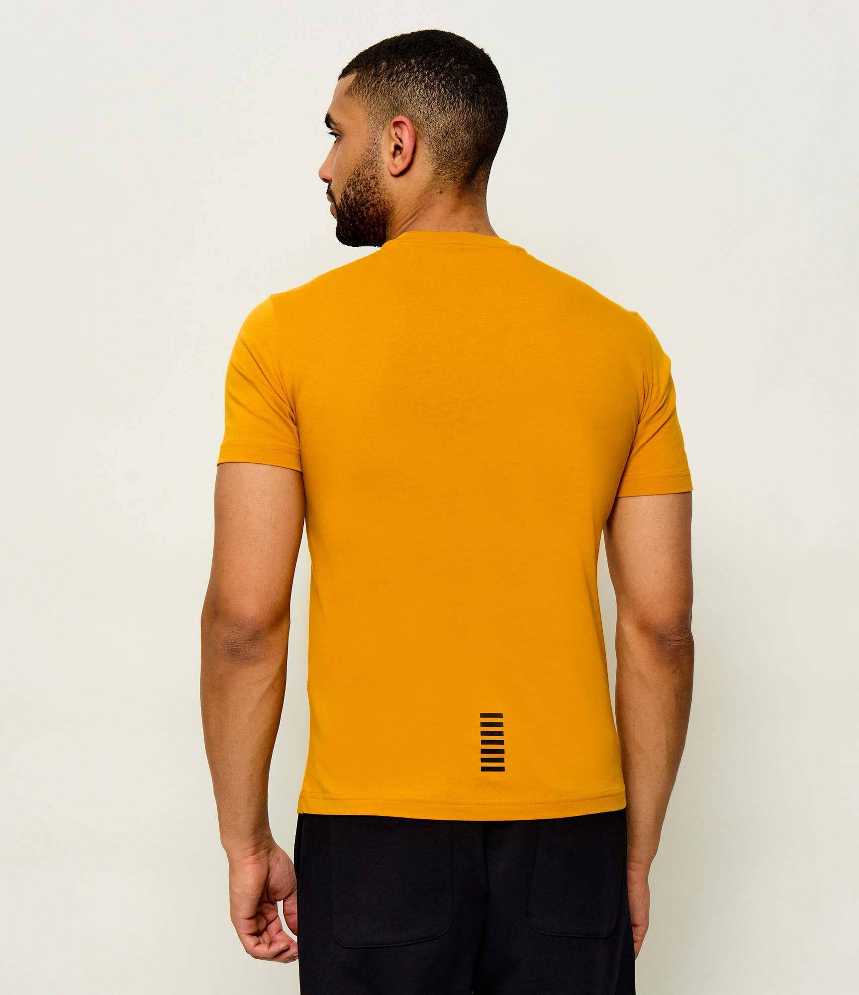 EA7 Tricou | Slim Fit