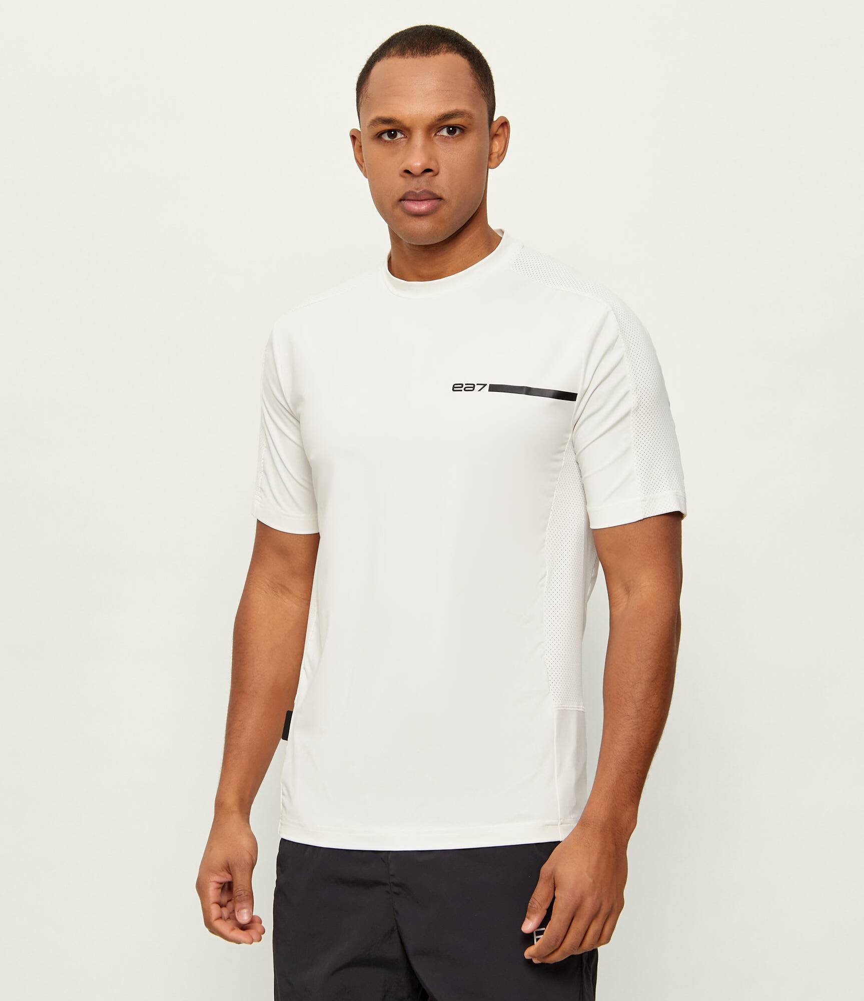 EA7 Tricou | Slim Fit