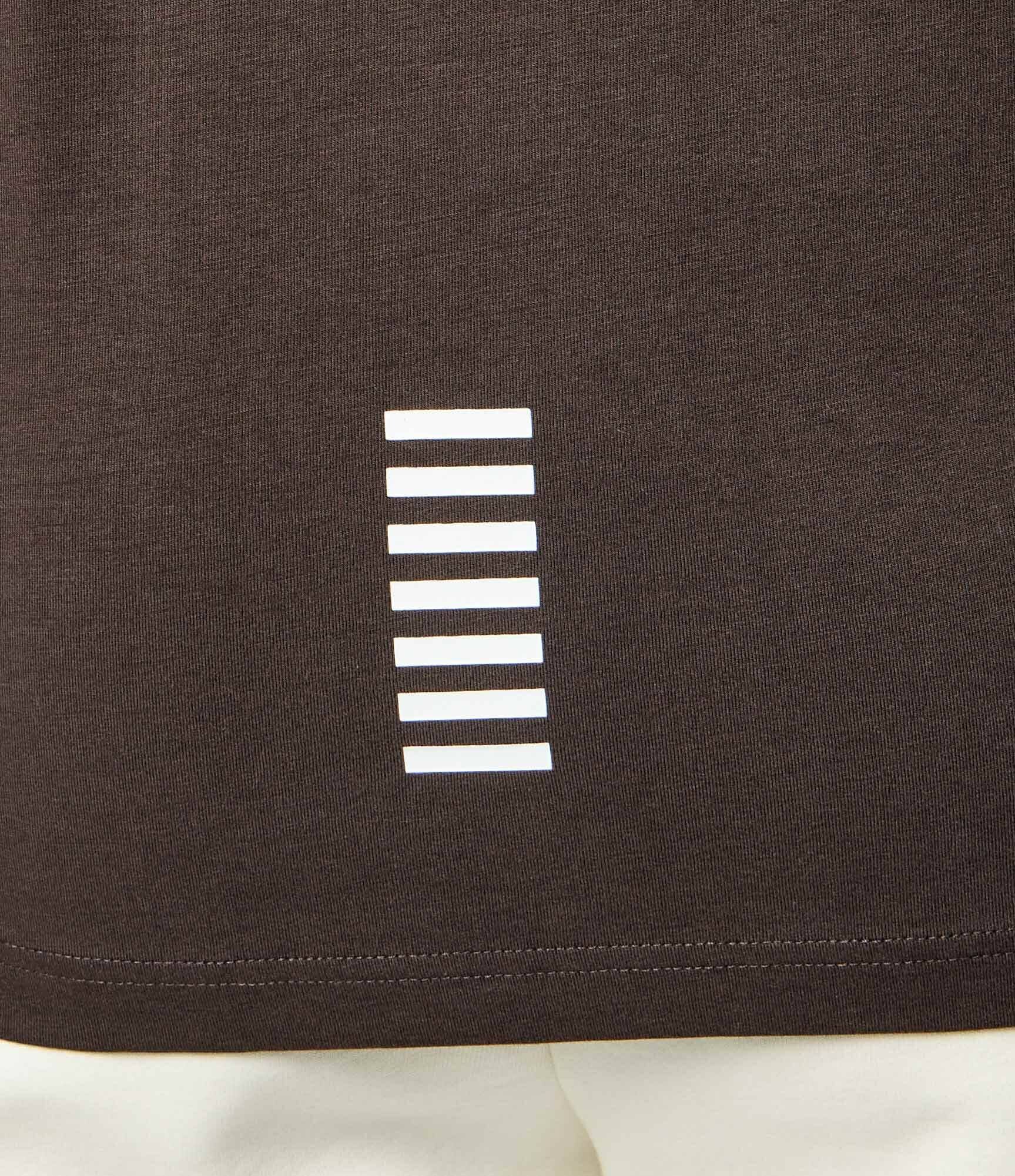 EA7 Tricou | Slim Fit