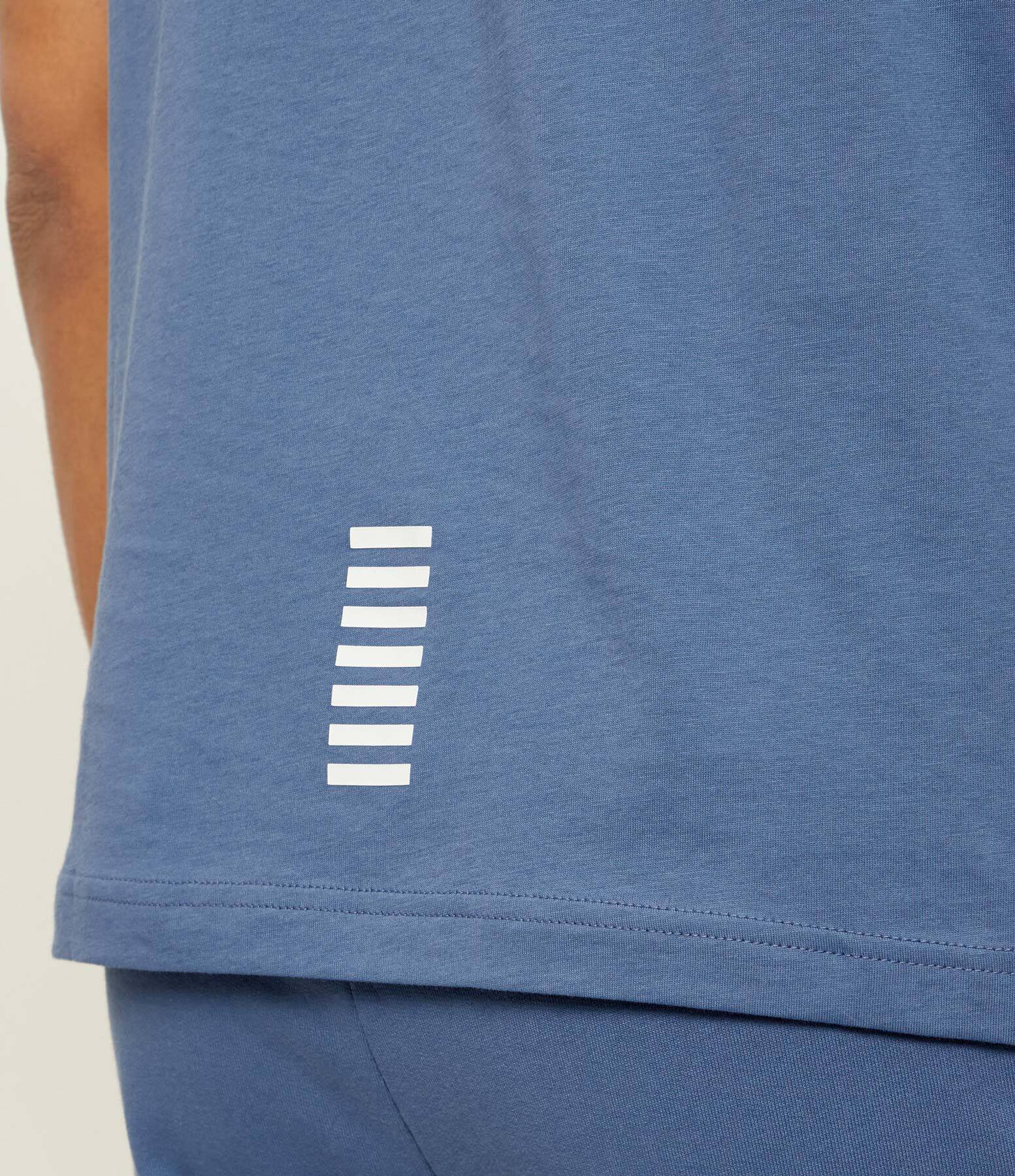 EA7 Tricou | Slim Fit