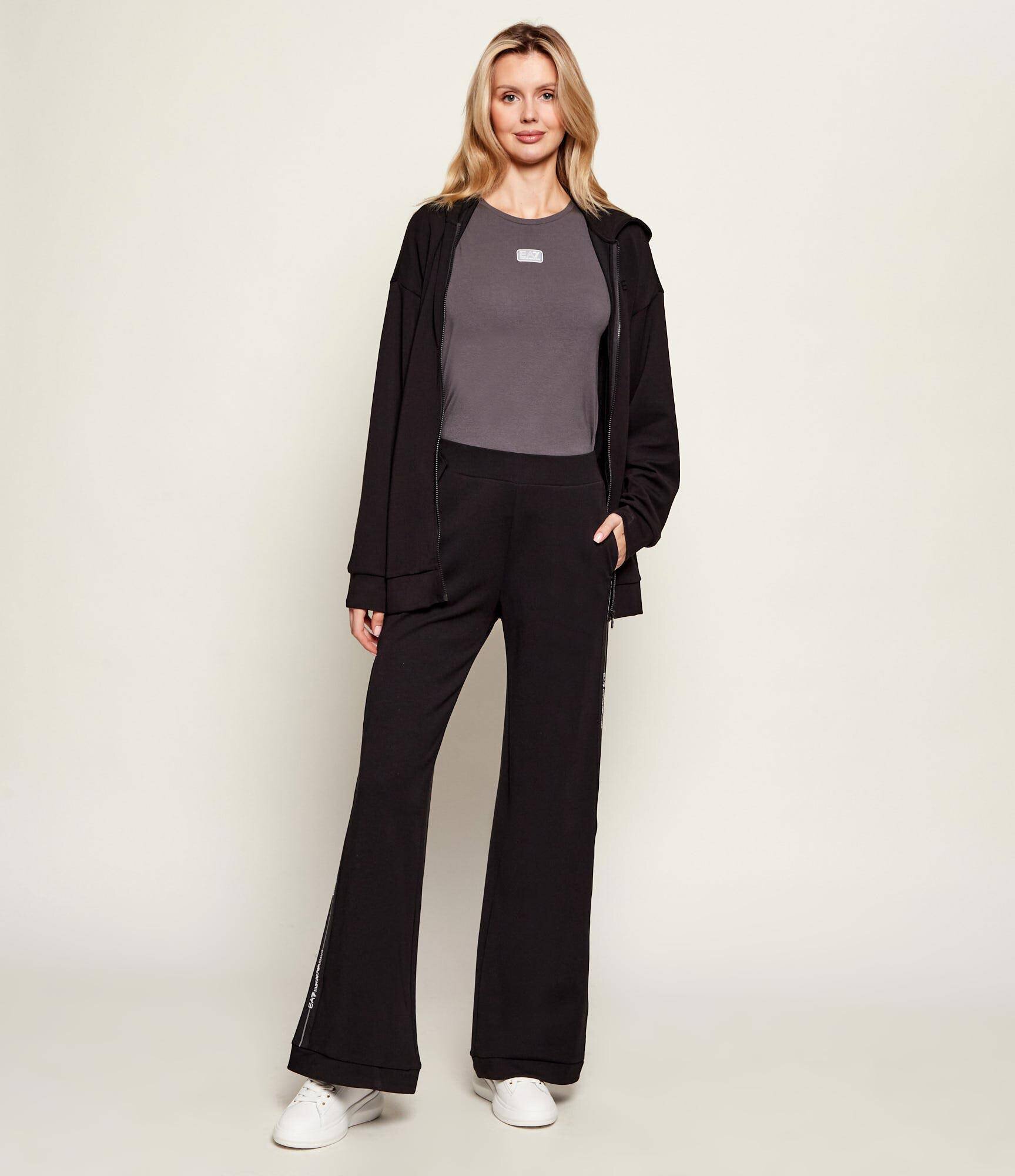 EA7 Tricou | Slim Fit