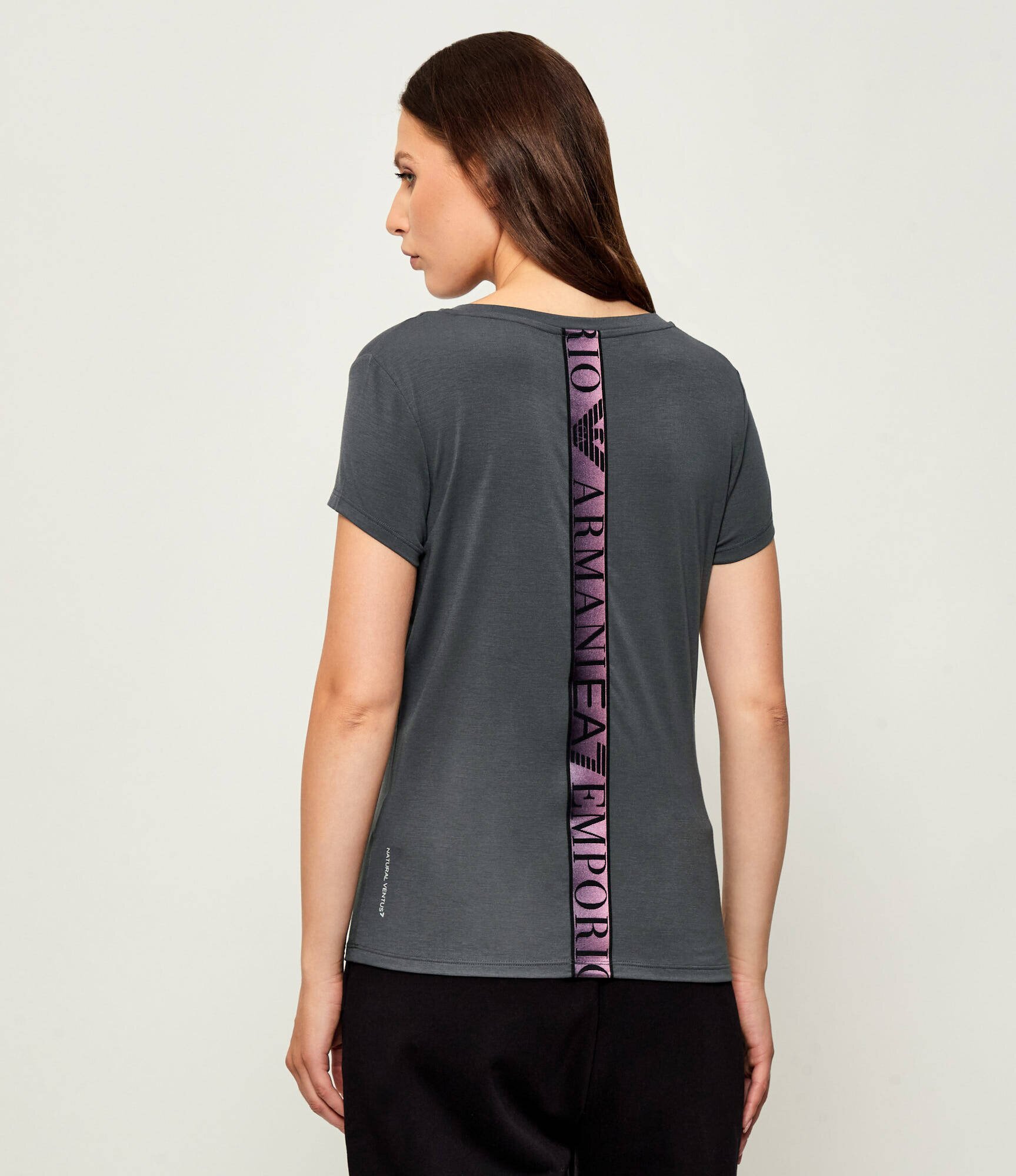 EA7 Tricou | Slim Fit