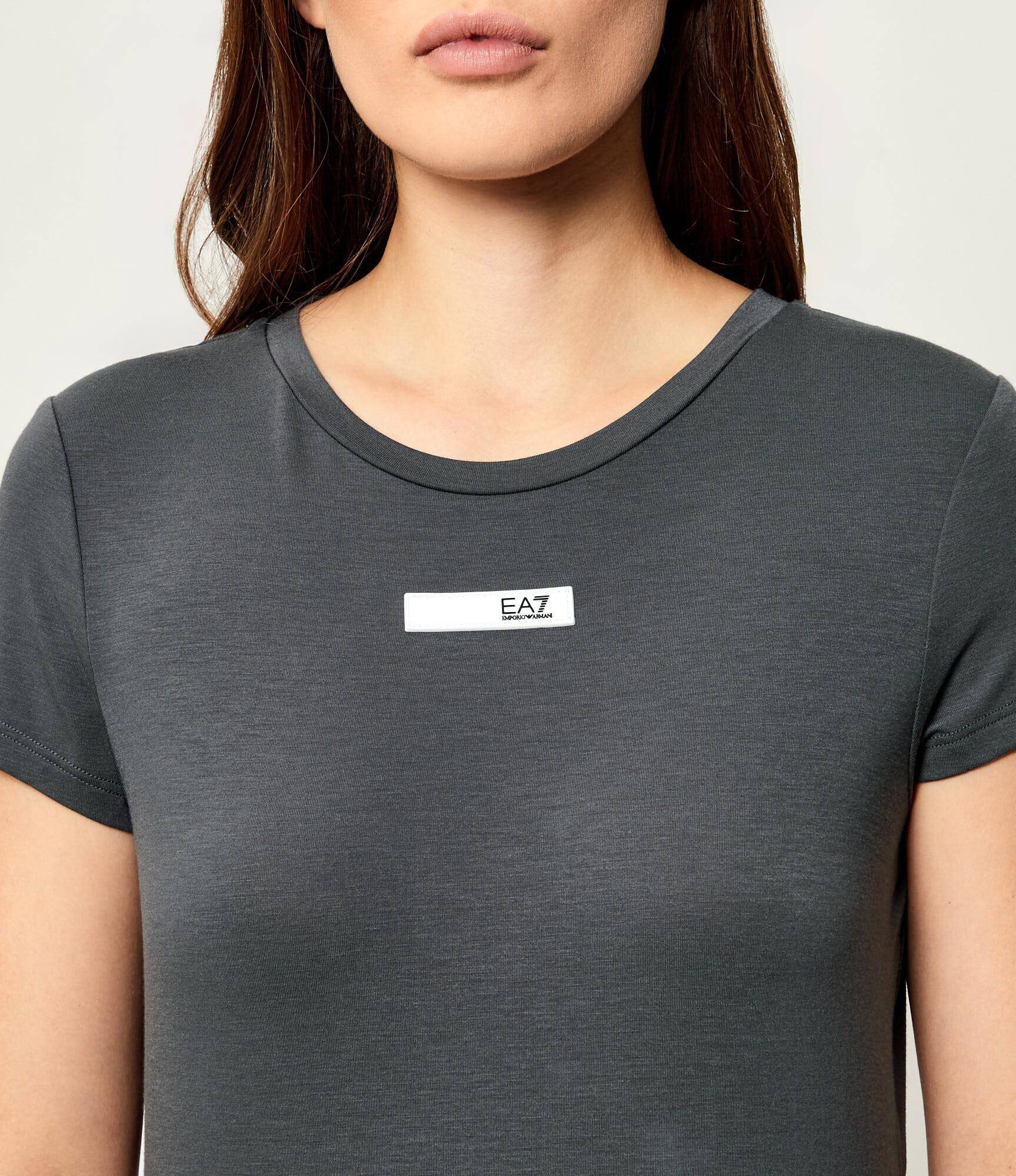 EA7 Tricou | Slim Fit