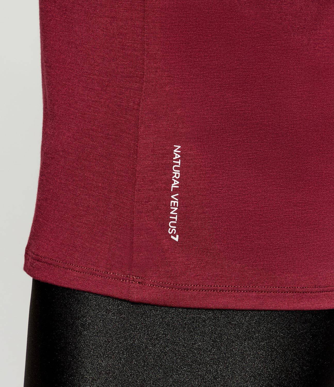 EA7 Tricou | Slim Fit