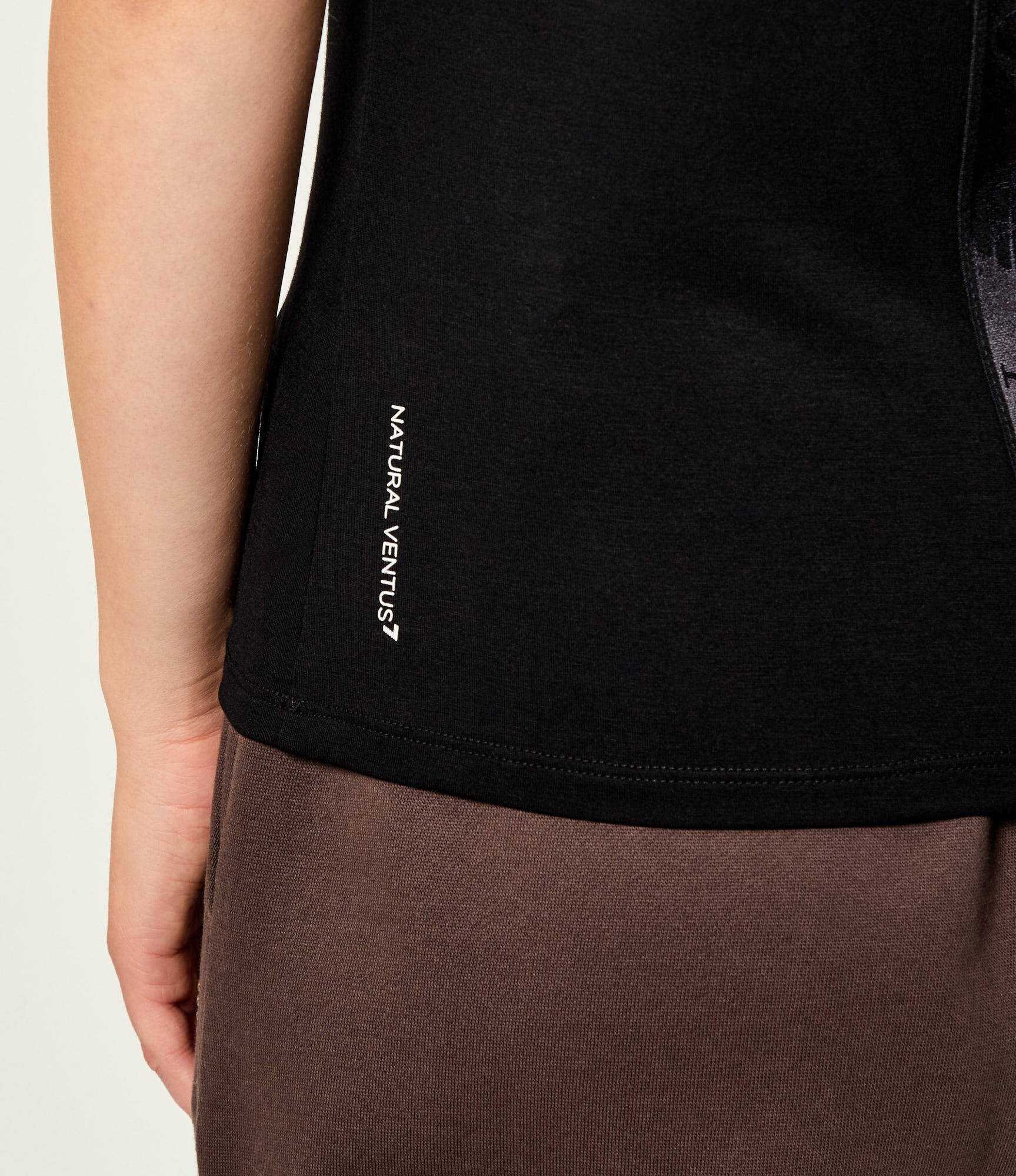 EA7 Tricou | Slim Fit