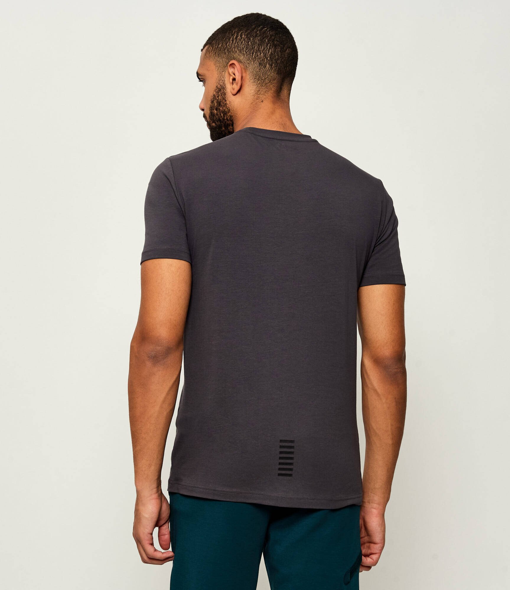 EA7 Tricou | Slim Fit
