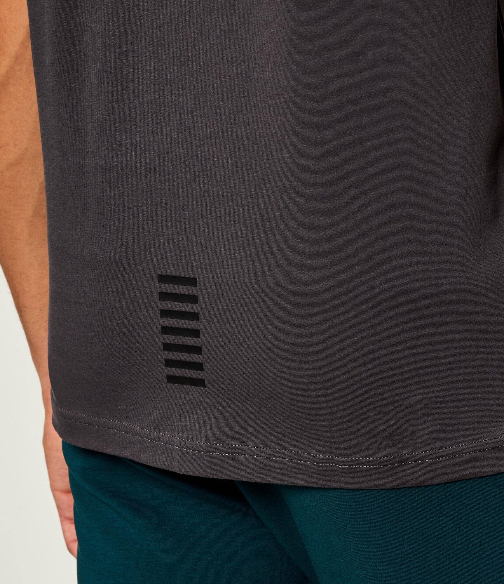 EA7 Tricou | Slim Fit