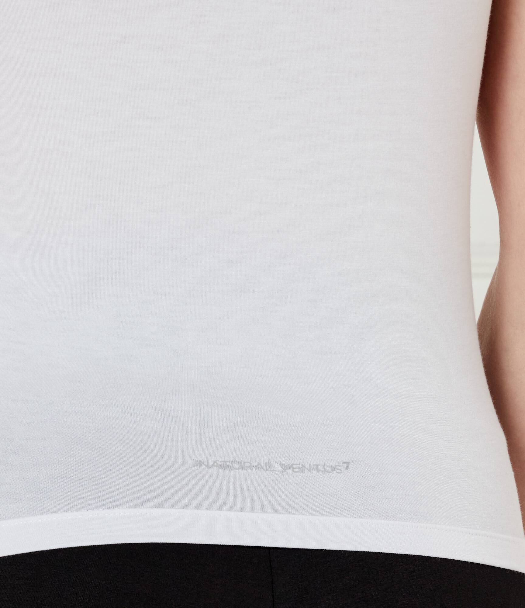 EA7 Tricou | Slim Fit