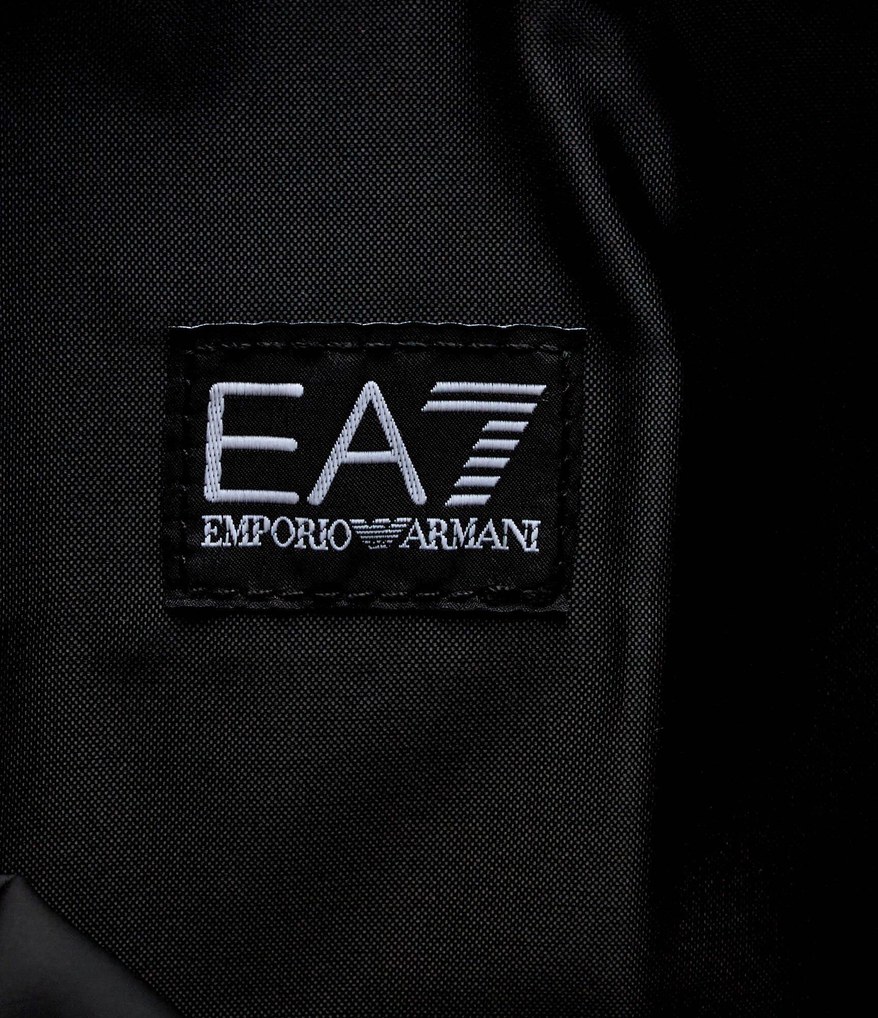 EA7 Trusă pentru cosmetice