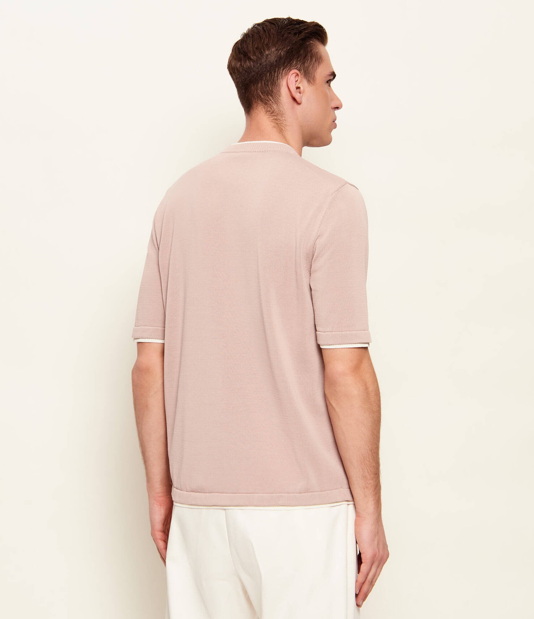 Eleventy Pulover | regular fit