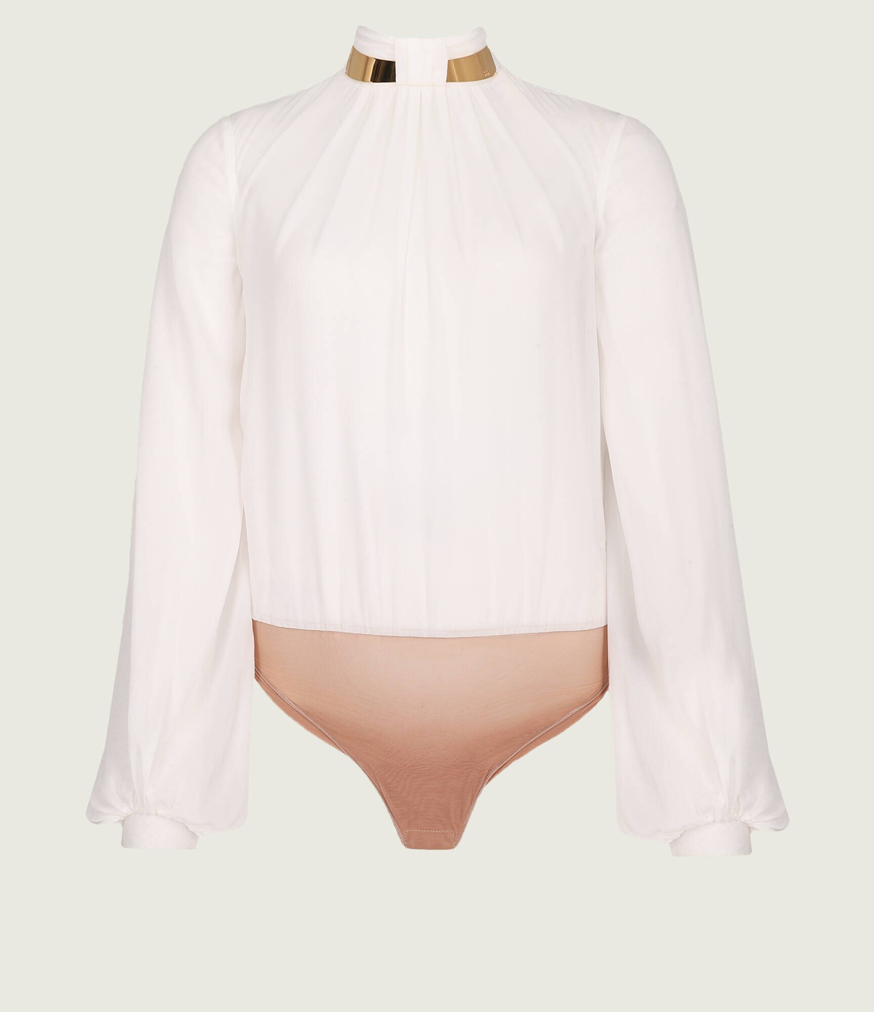 Elisabetta Franchi Body | regular fit
