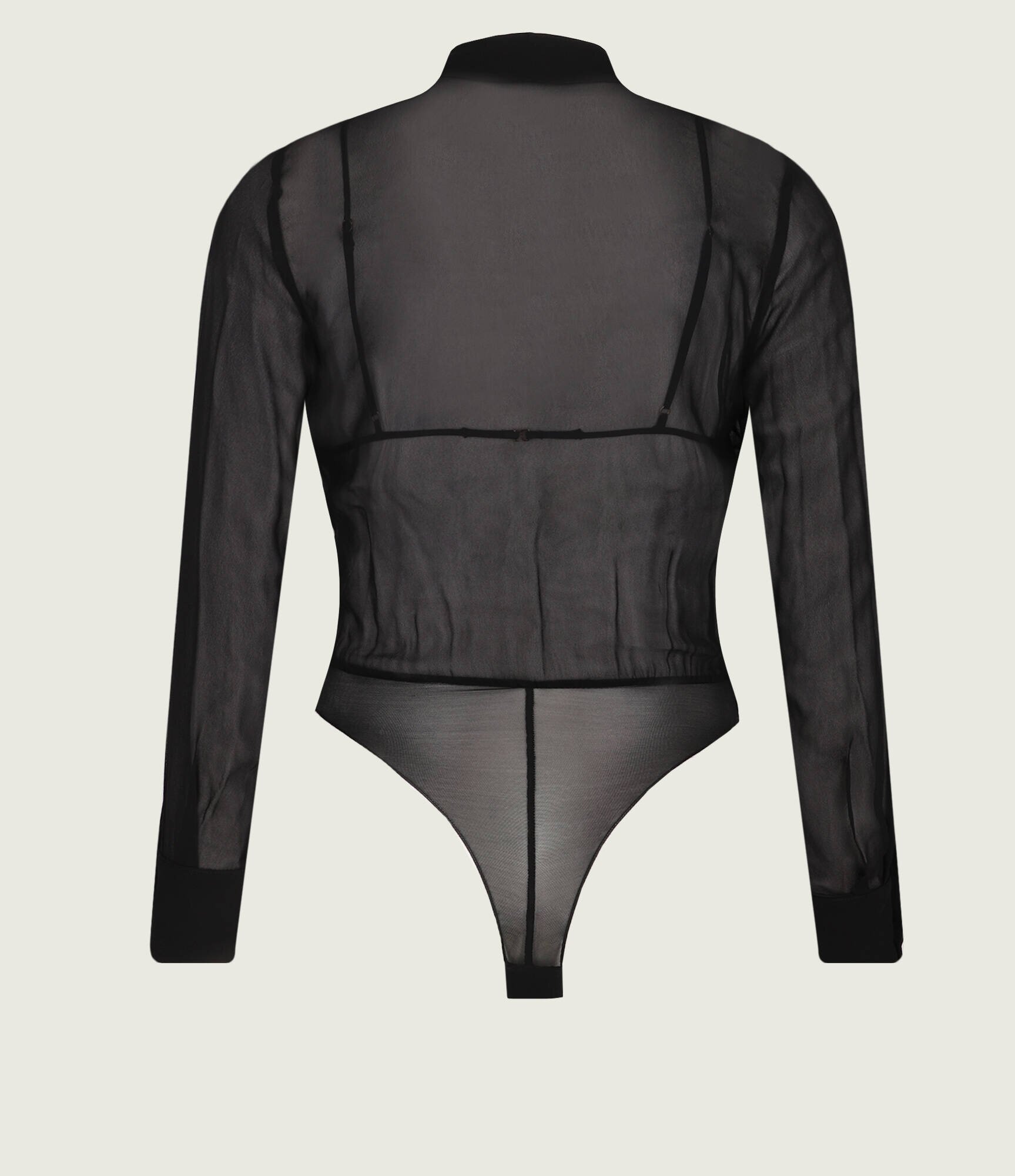 Elisabetta Franchi Body | regular fit