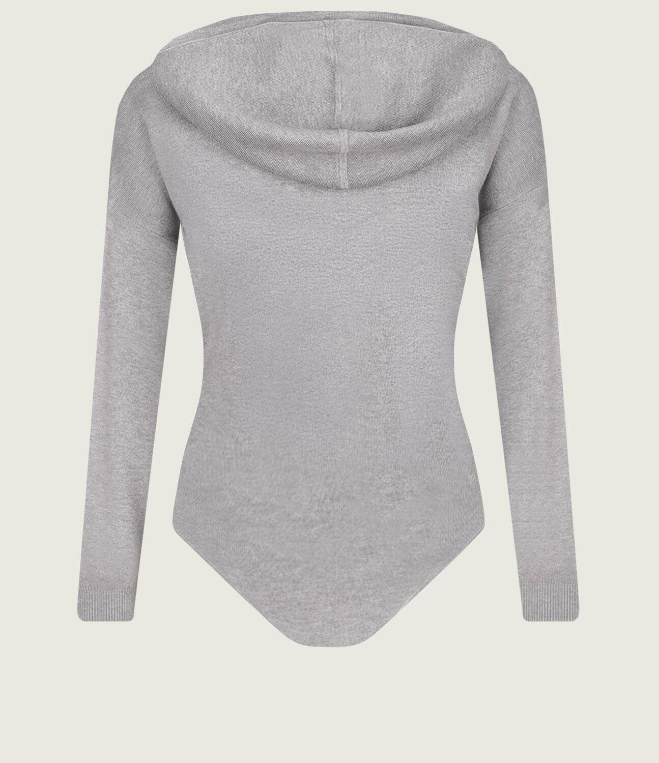 Elisabetta Franchi Body | Slim Fit