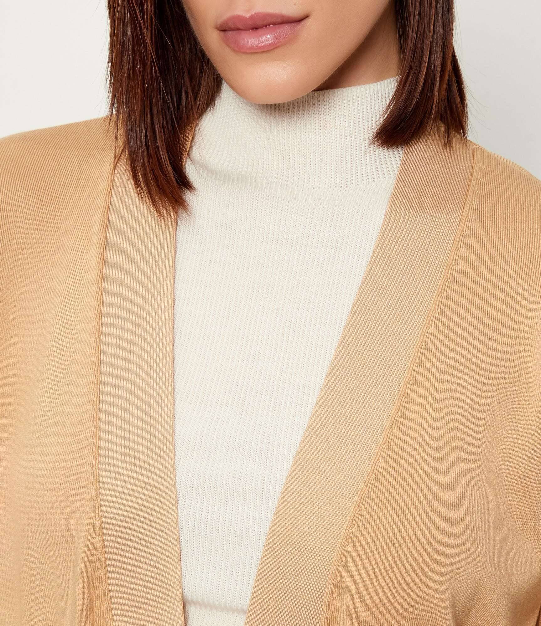 Elisabetta Franchi Cardigan | regular fit