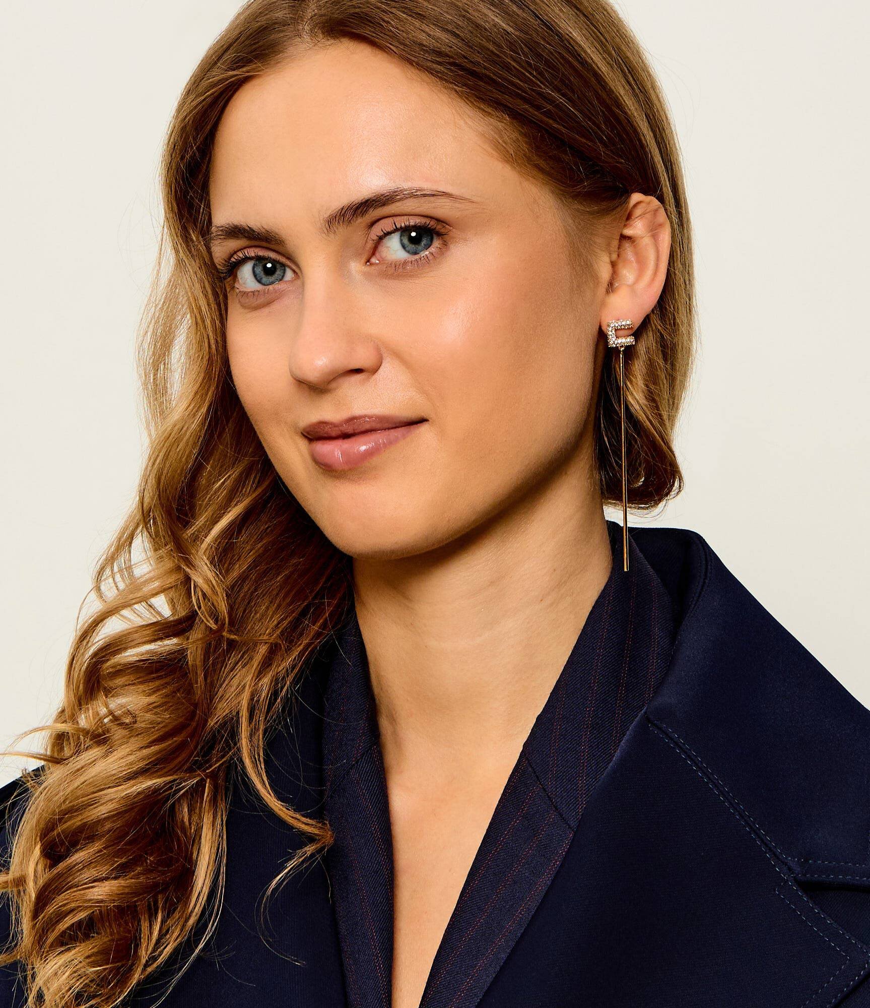 Elisabetta Franchi Cercei