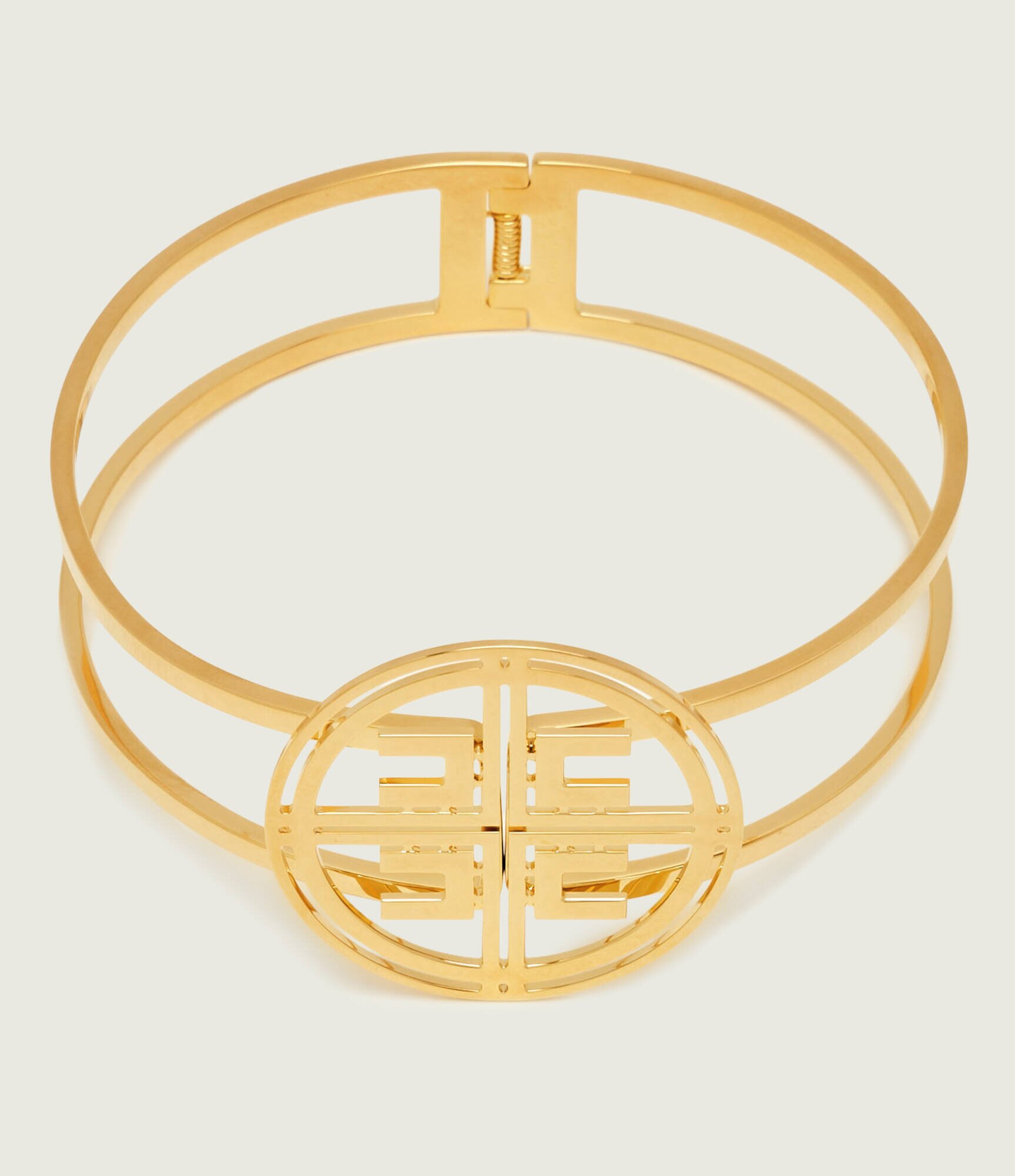 Elisabetta Franchi Colier