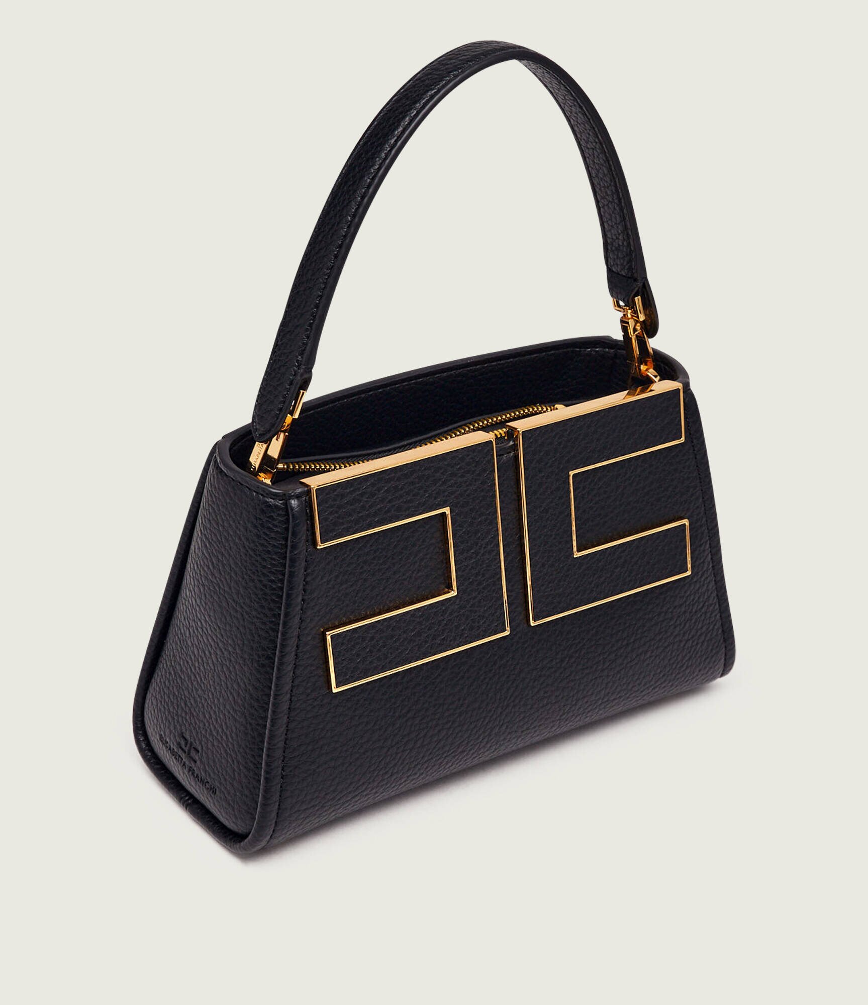 Elisabetta Franchi Cufăr