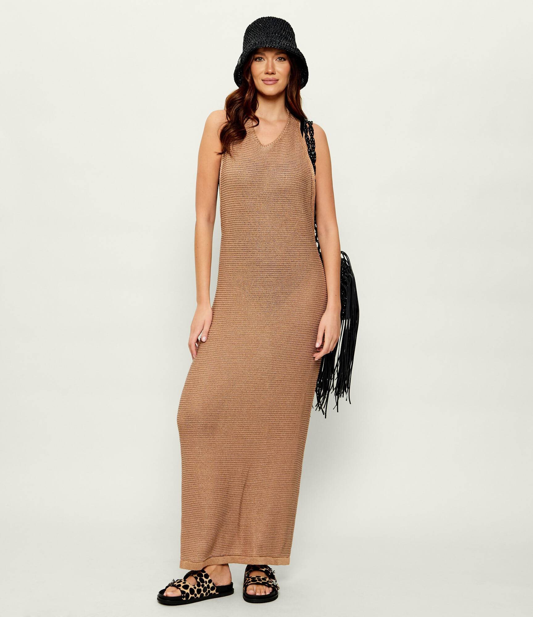 Elisabetta Franchi De in rochie