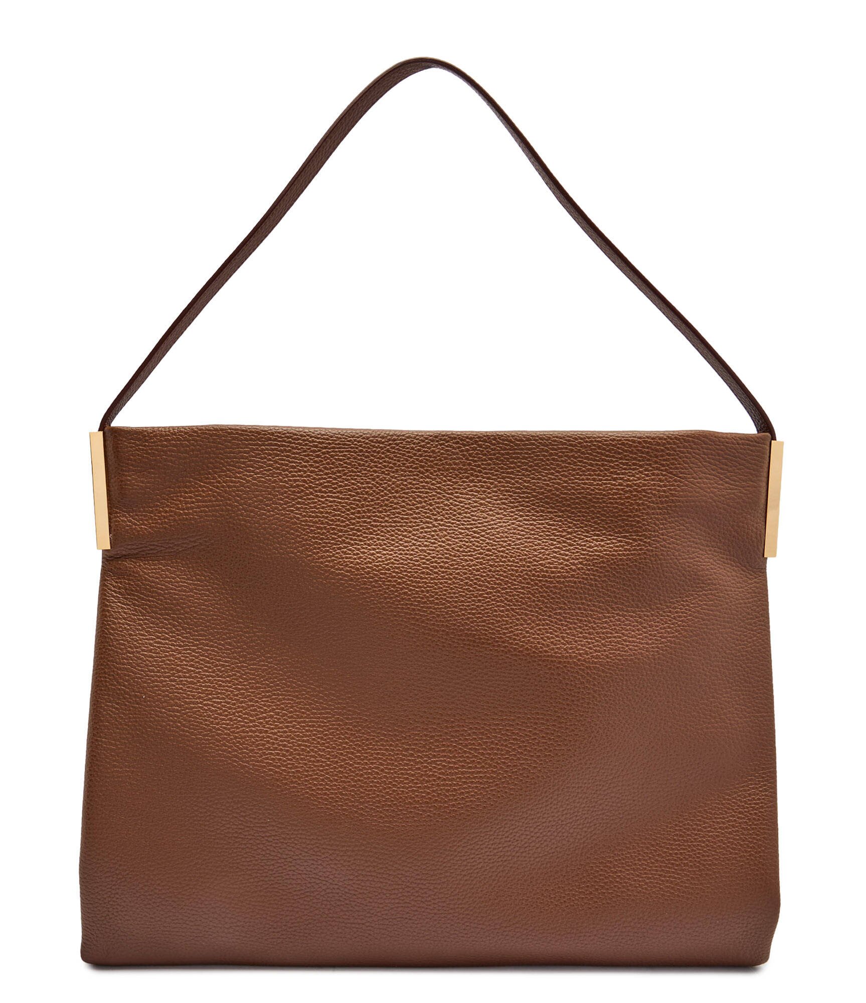 Elisabetta Franchi De piele geantă shopper