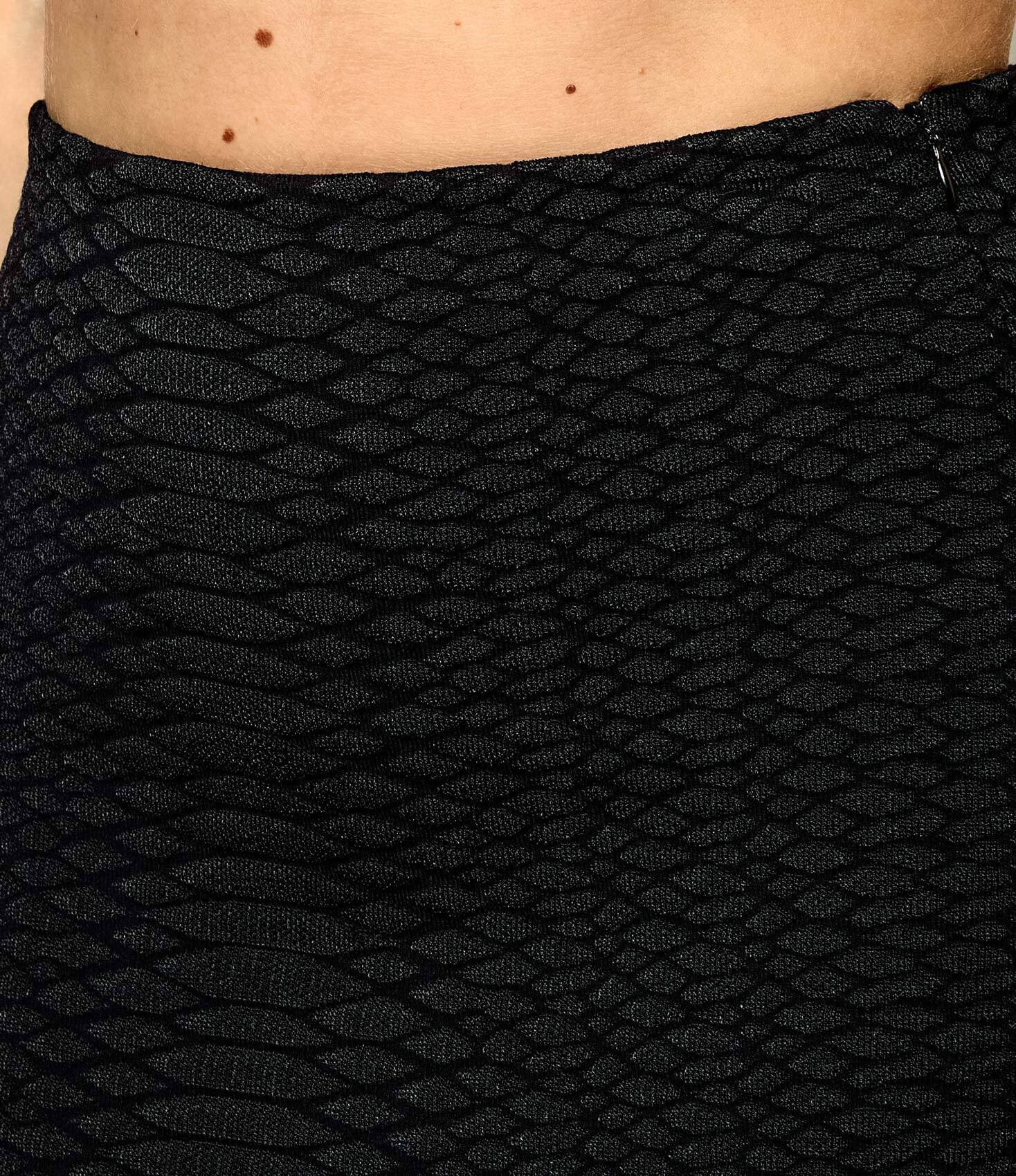 Elisabetta Franchi Fustă