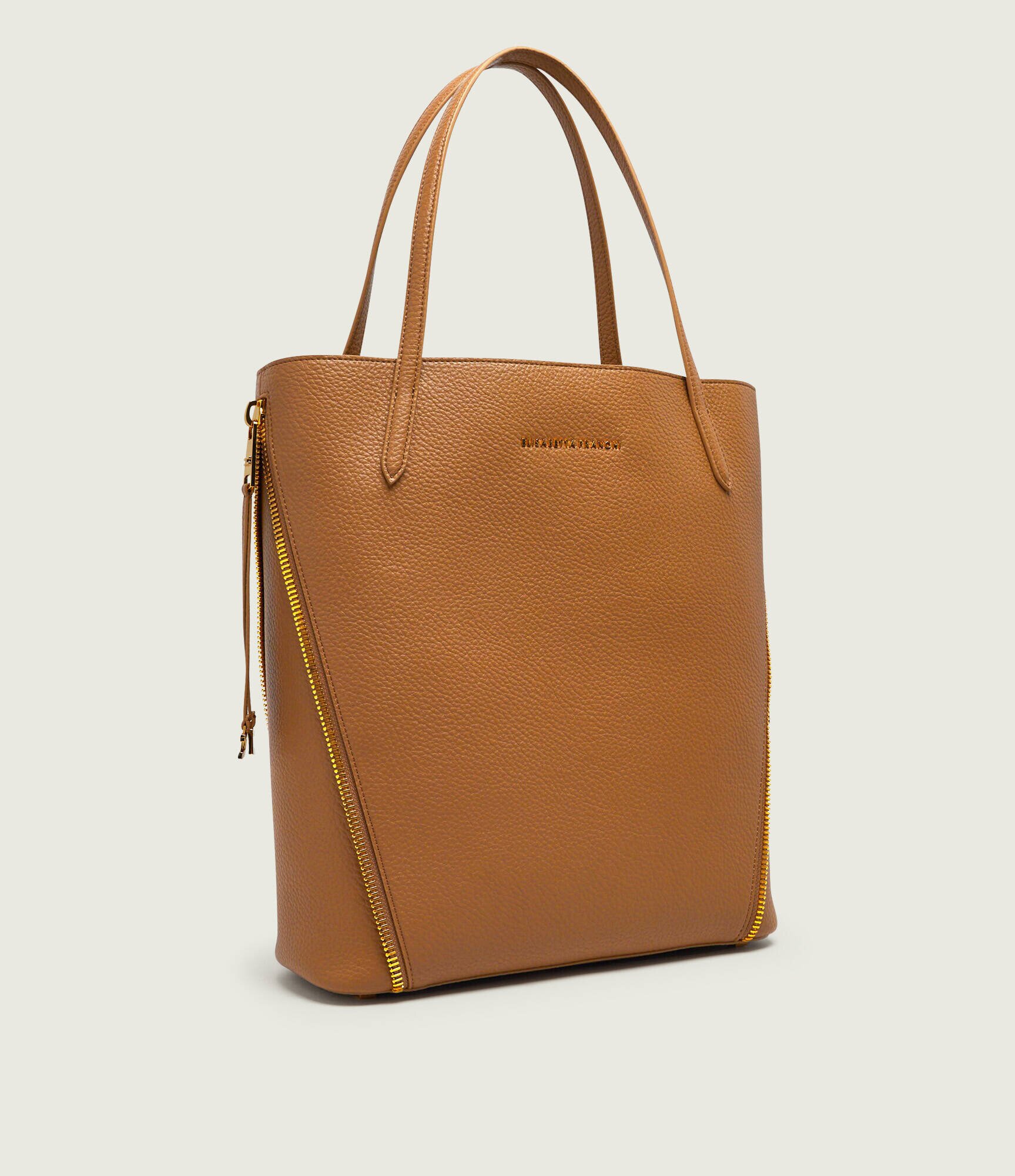 Elisabetta Franchi Geantă shopper