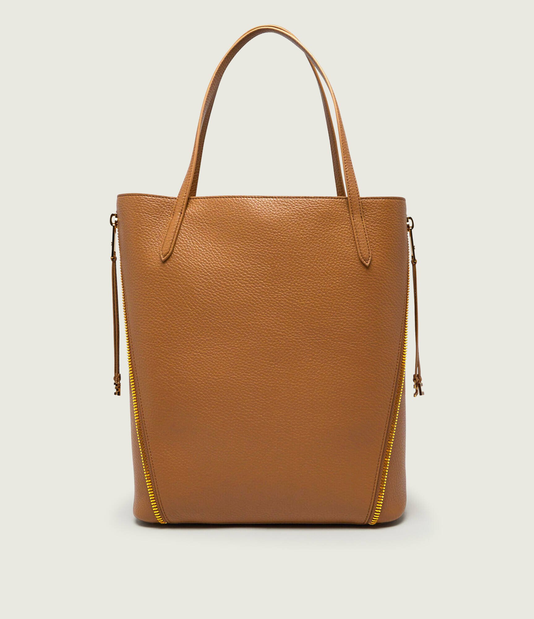 Elisabetta Franchi Geantă shopper