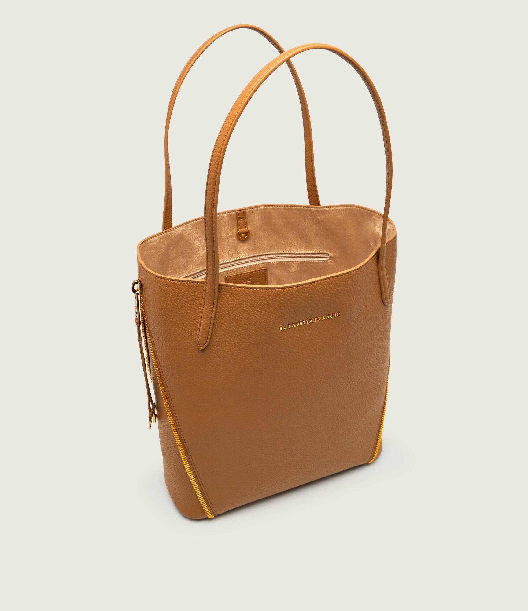 Elisabetta Franchi Geantă shopper