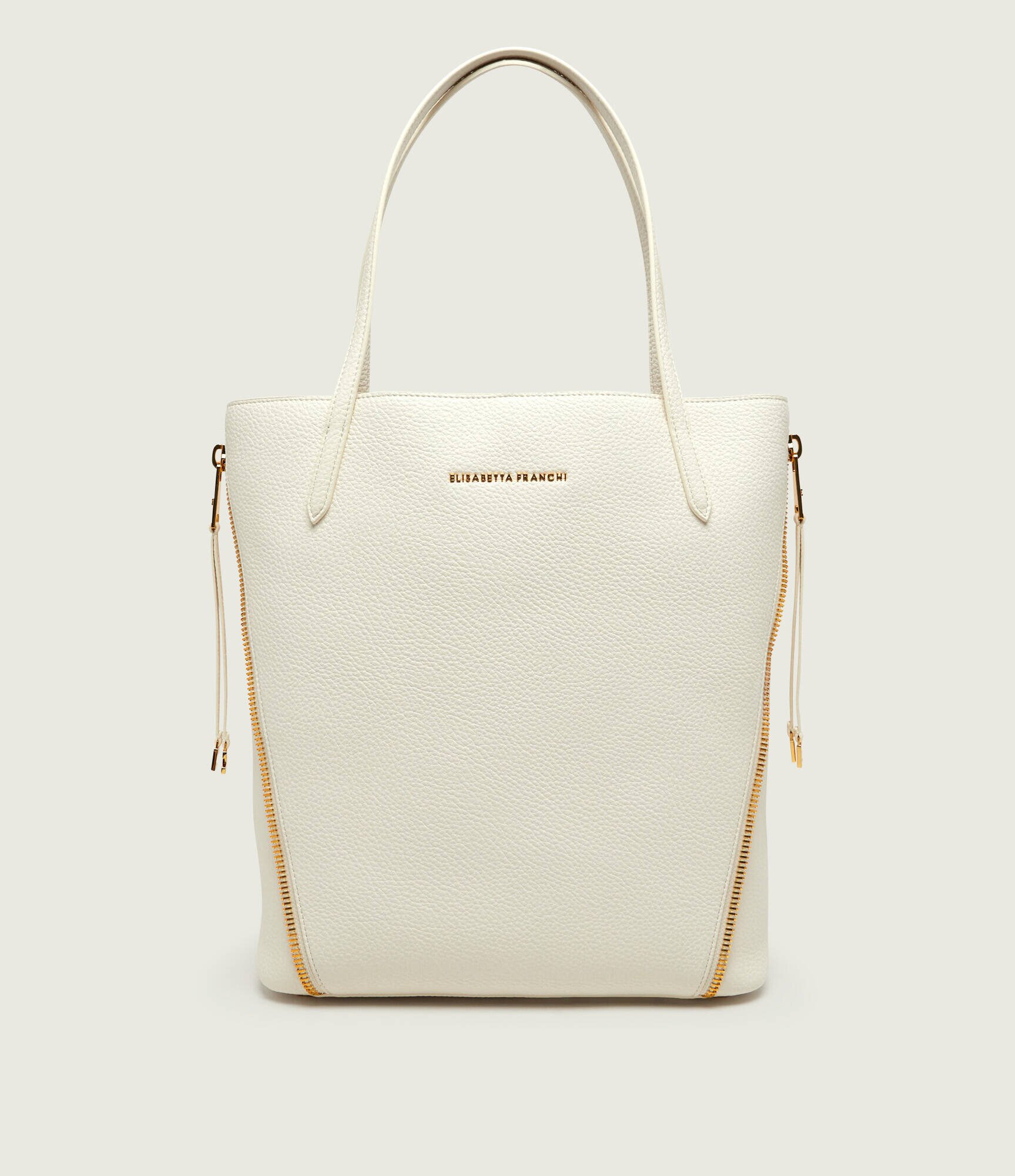 Elisabetta Franchi Geantă shopper