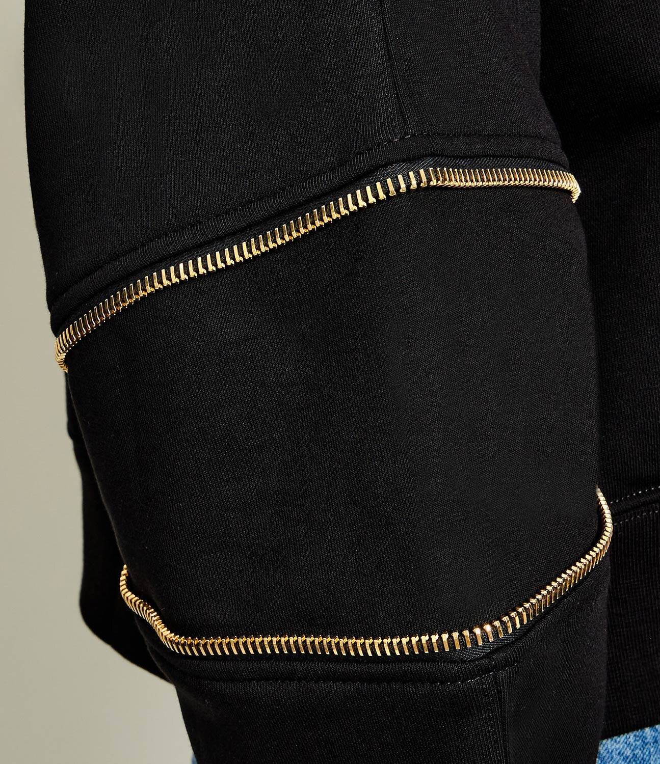 Elisabetta Franchi Hanorac | Relaxed fit