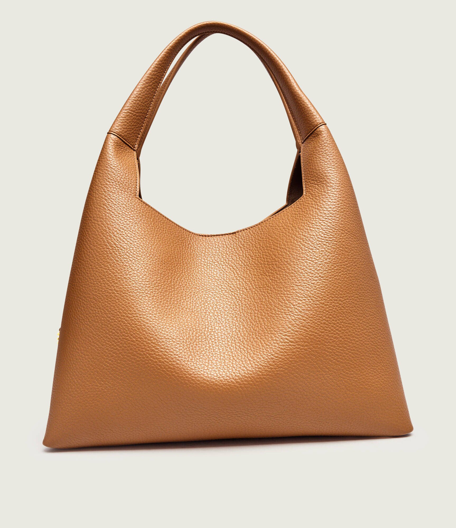 Elisabetta Franchi Hobo + borsetă