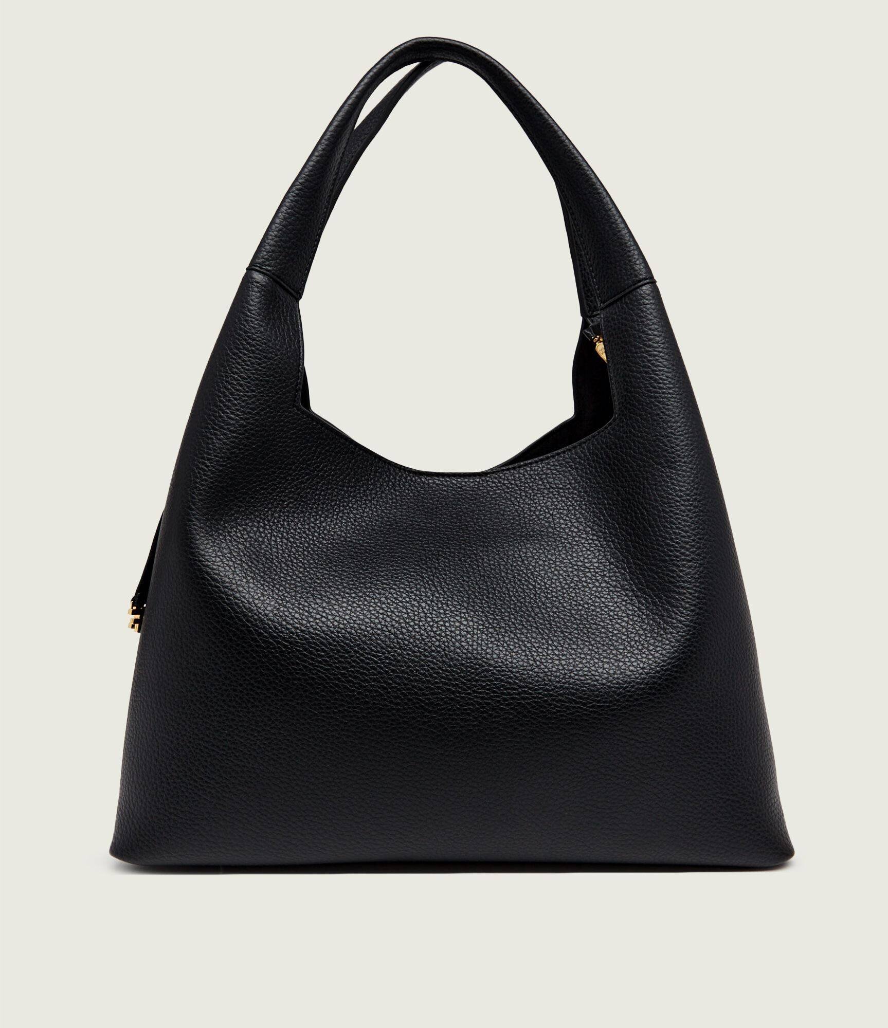 Elisabetta Franchi Hobo + borsetă