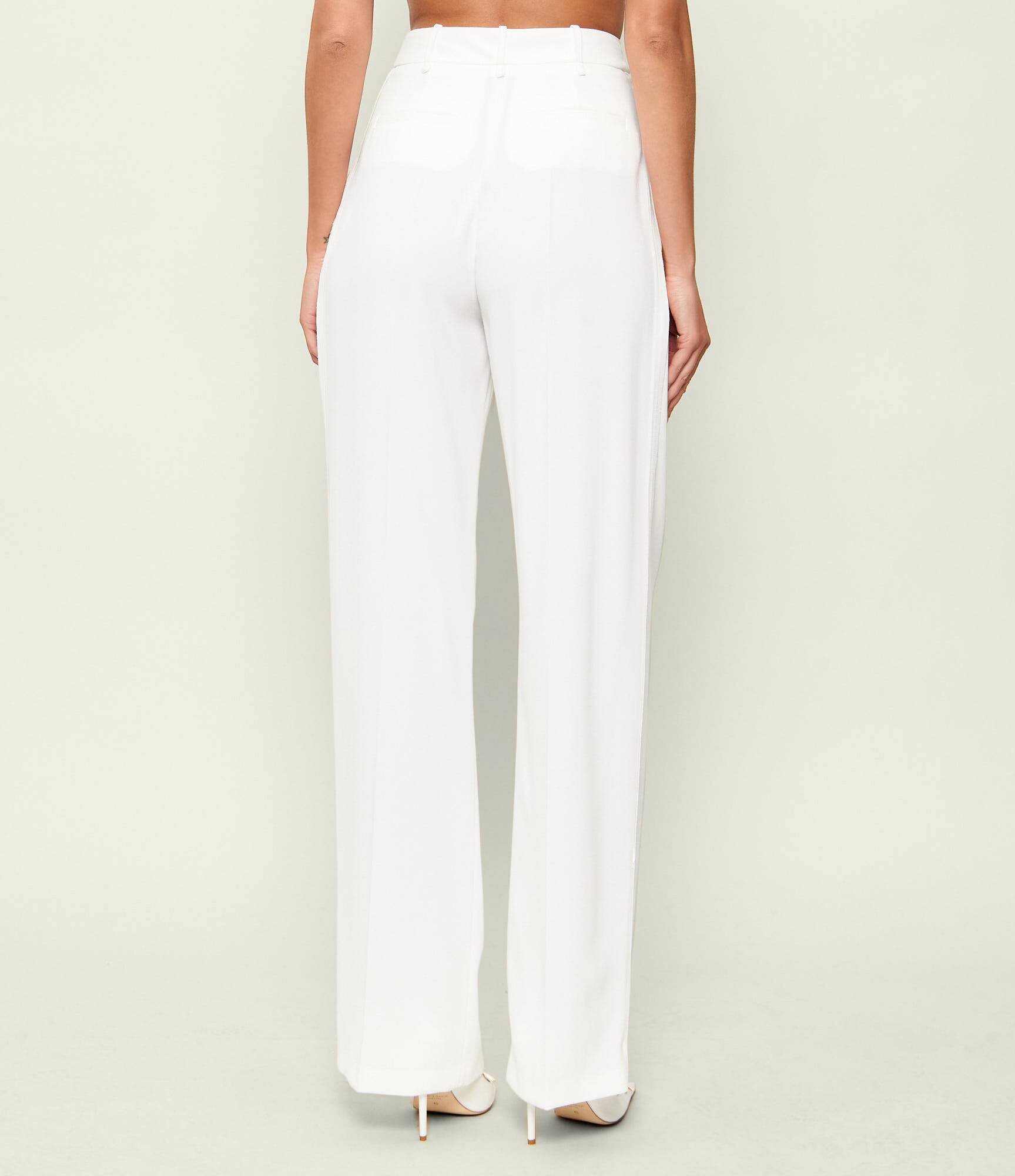 Elisabetta Franchi Pantaloni | regular fit
