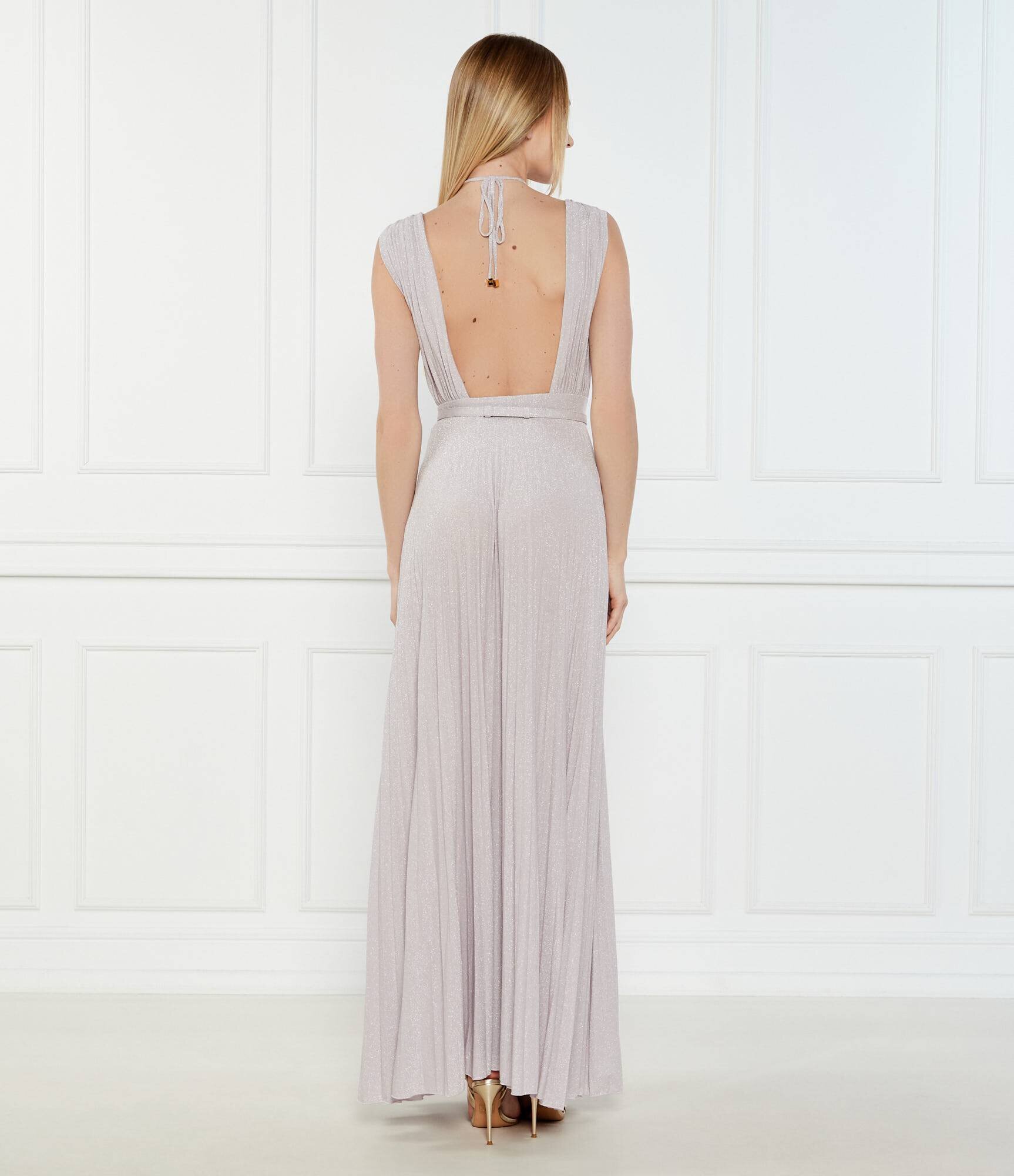 Elisabetta Franchi Rochie