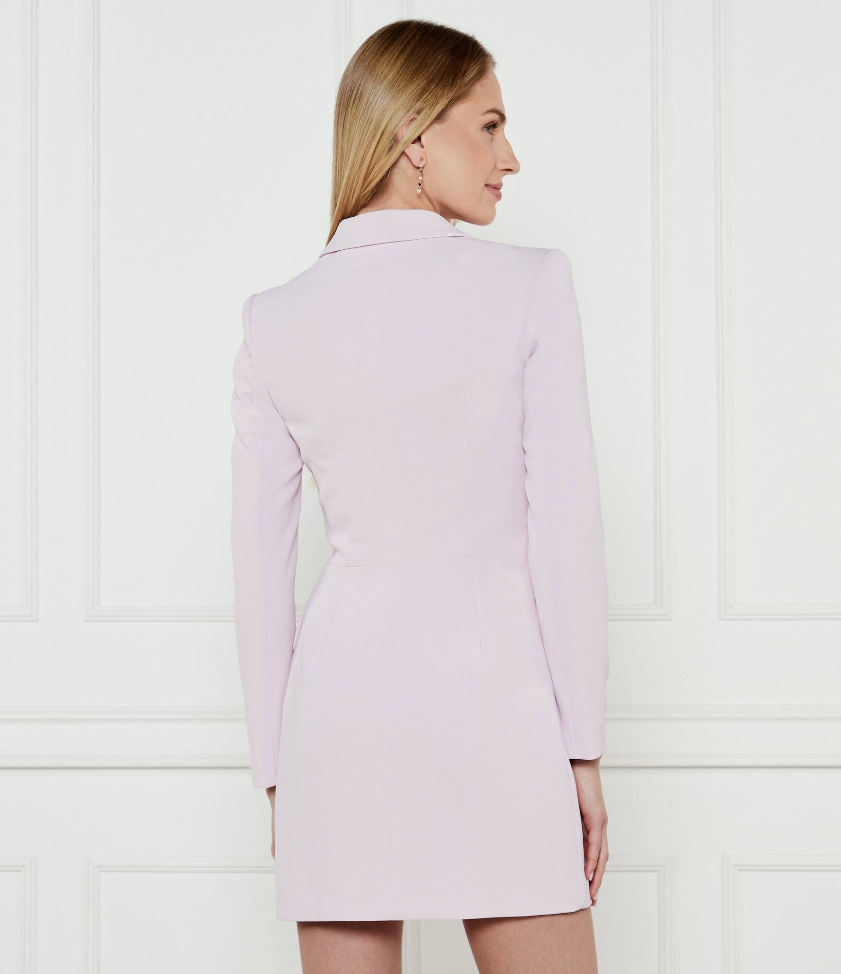 Elisabetta Franchi Rochie