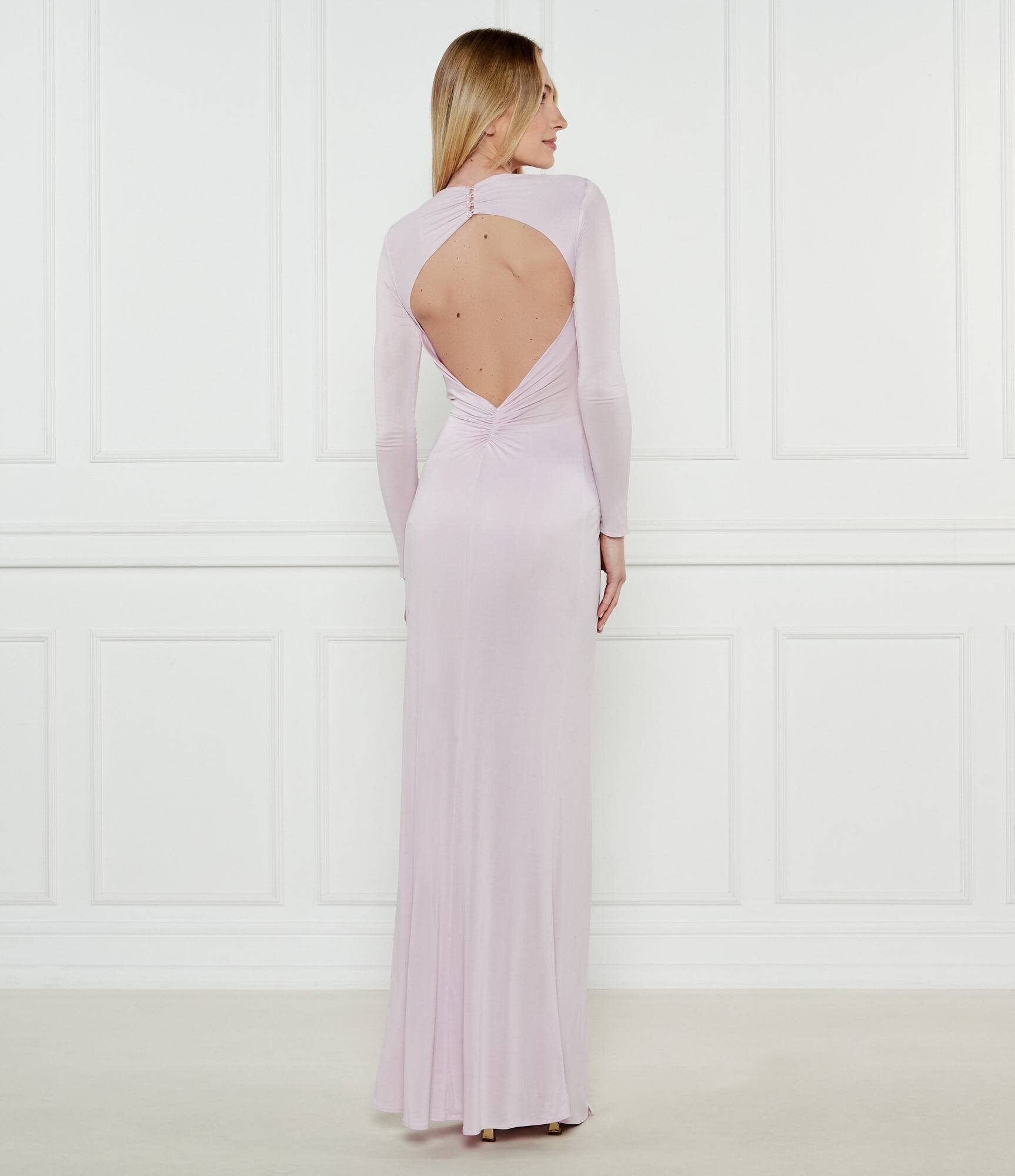 Elisabetta Franchi Rochie