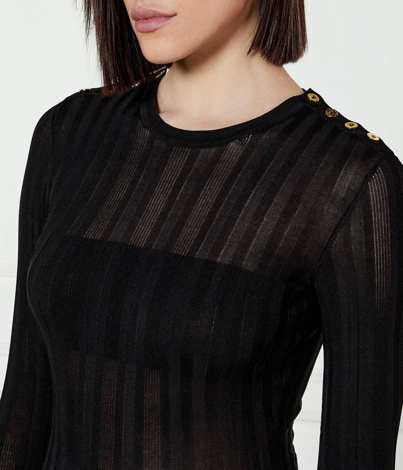 Elisabetta Franchi Rochie