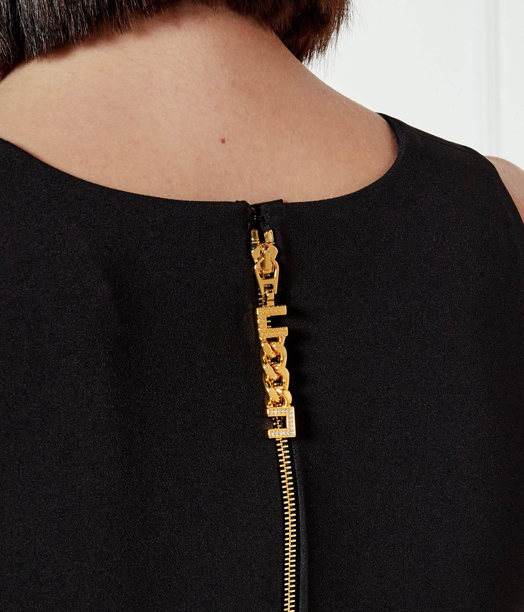 Elisabetta Franchi Rochie
