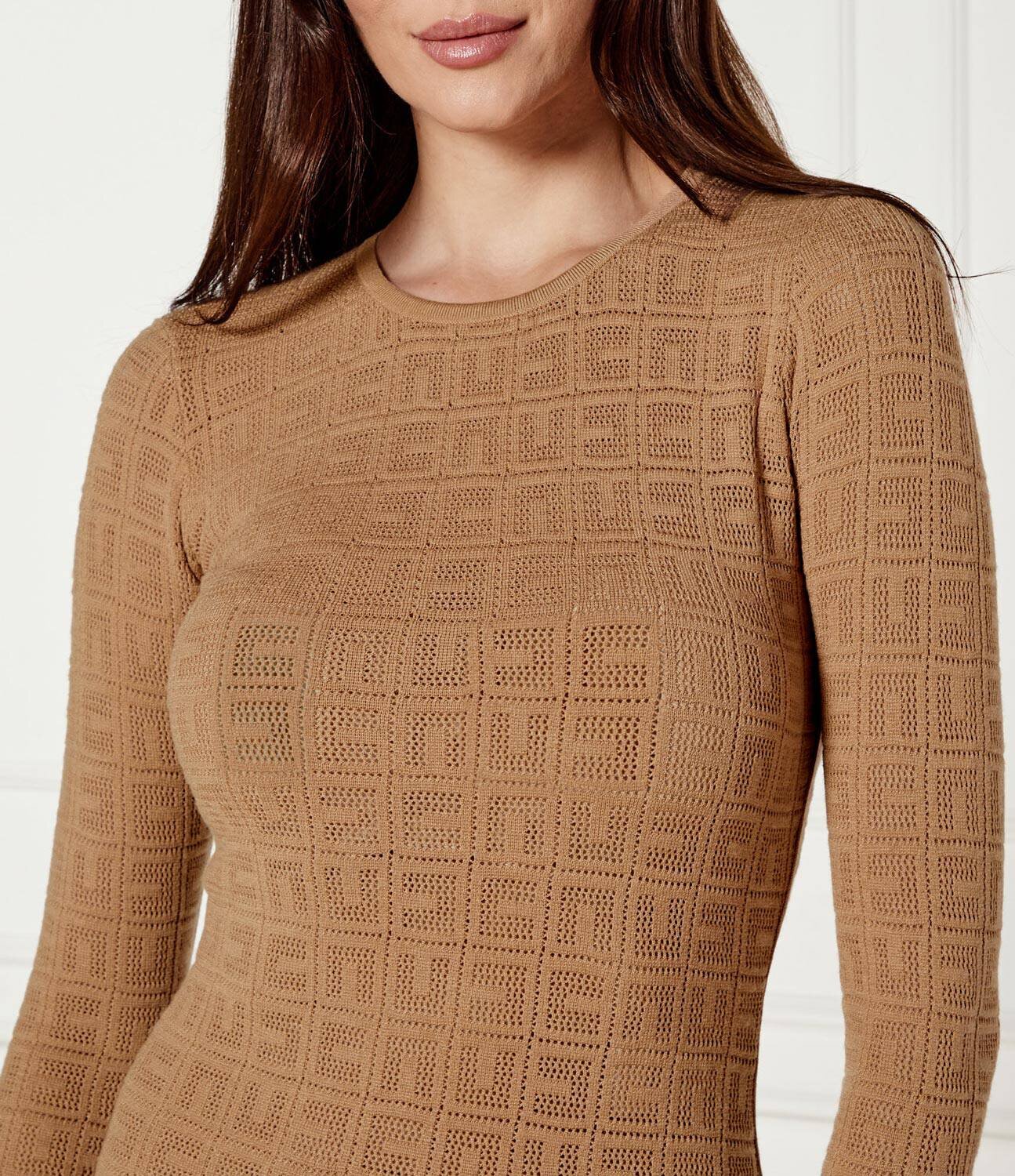 Elisabetta Franchi Rochie
