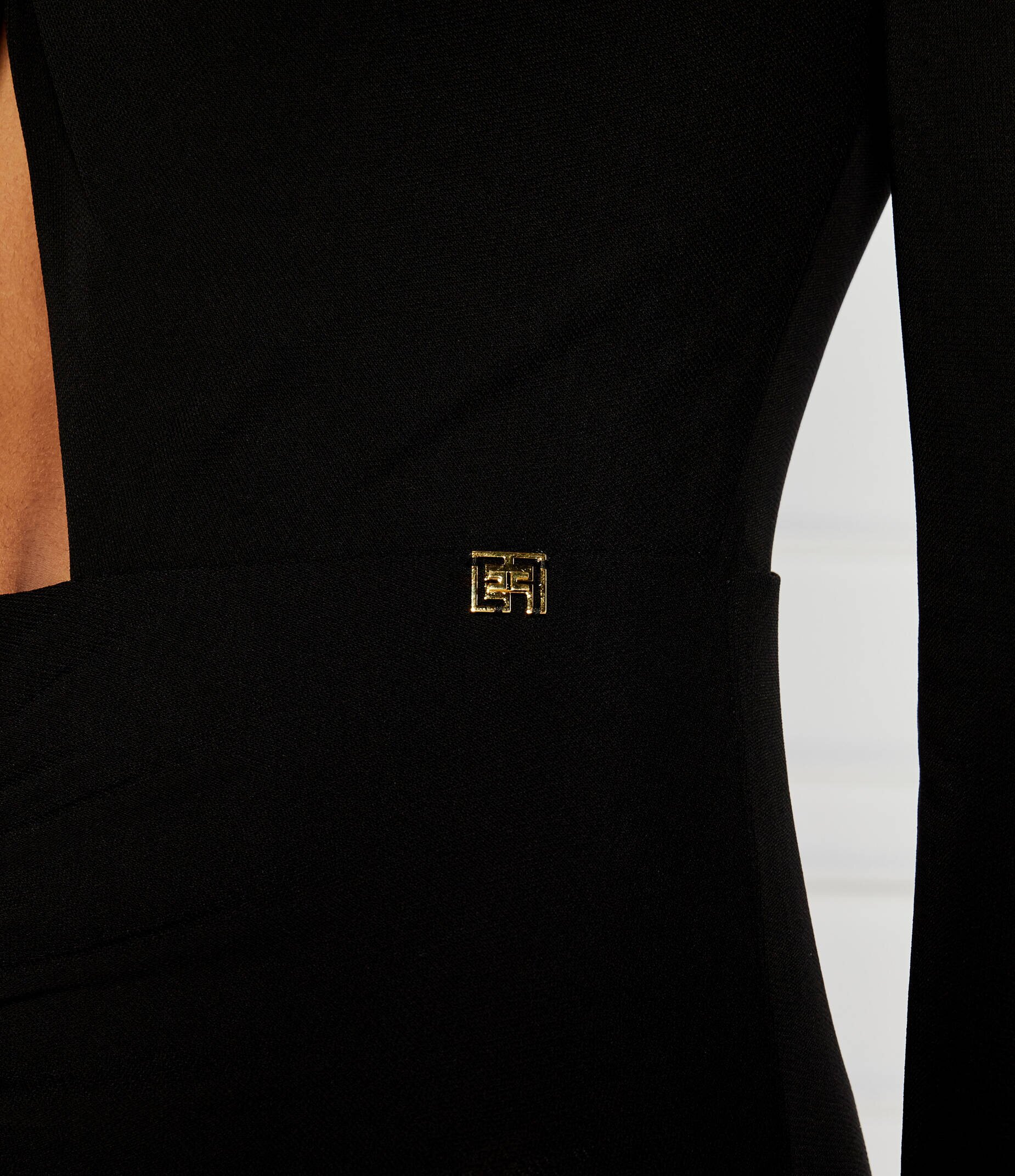 Elisabetta Franchi Rochie