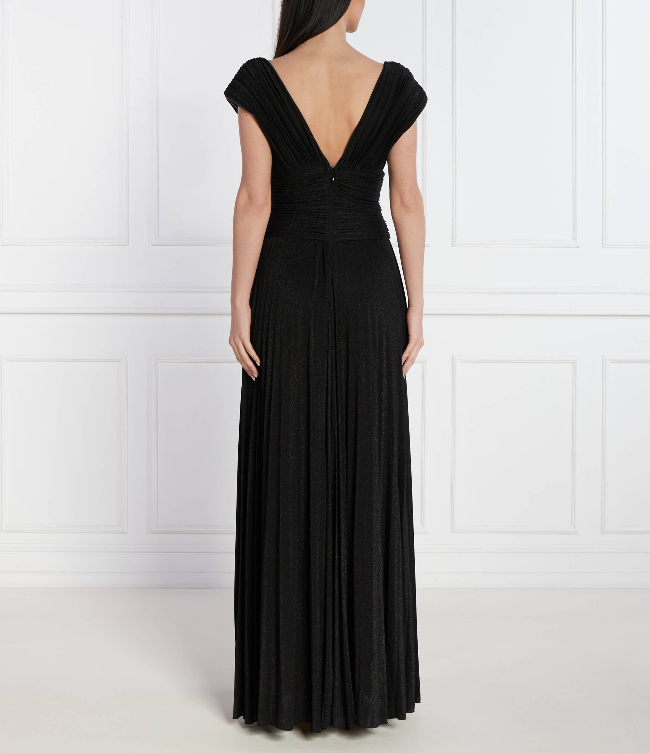 Elisabetta Franchi Rochie