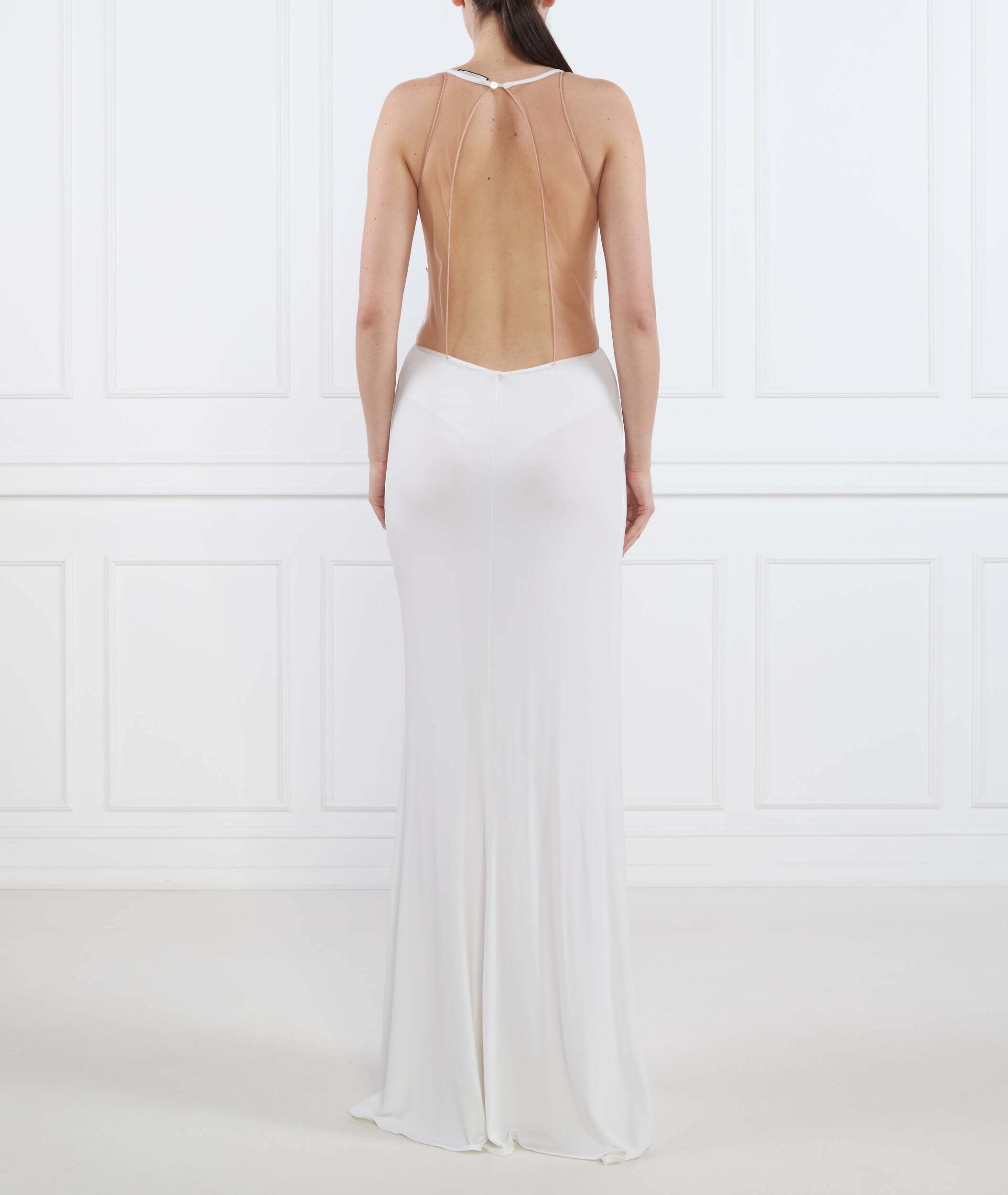Elisabetta Franchi Rochie
