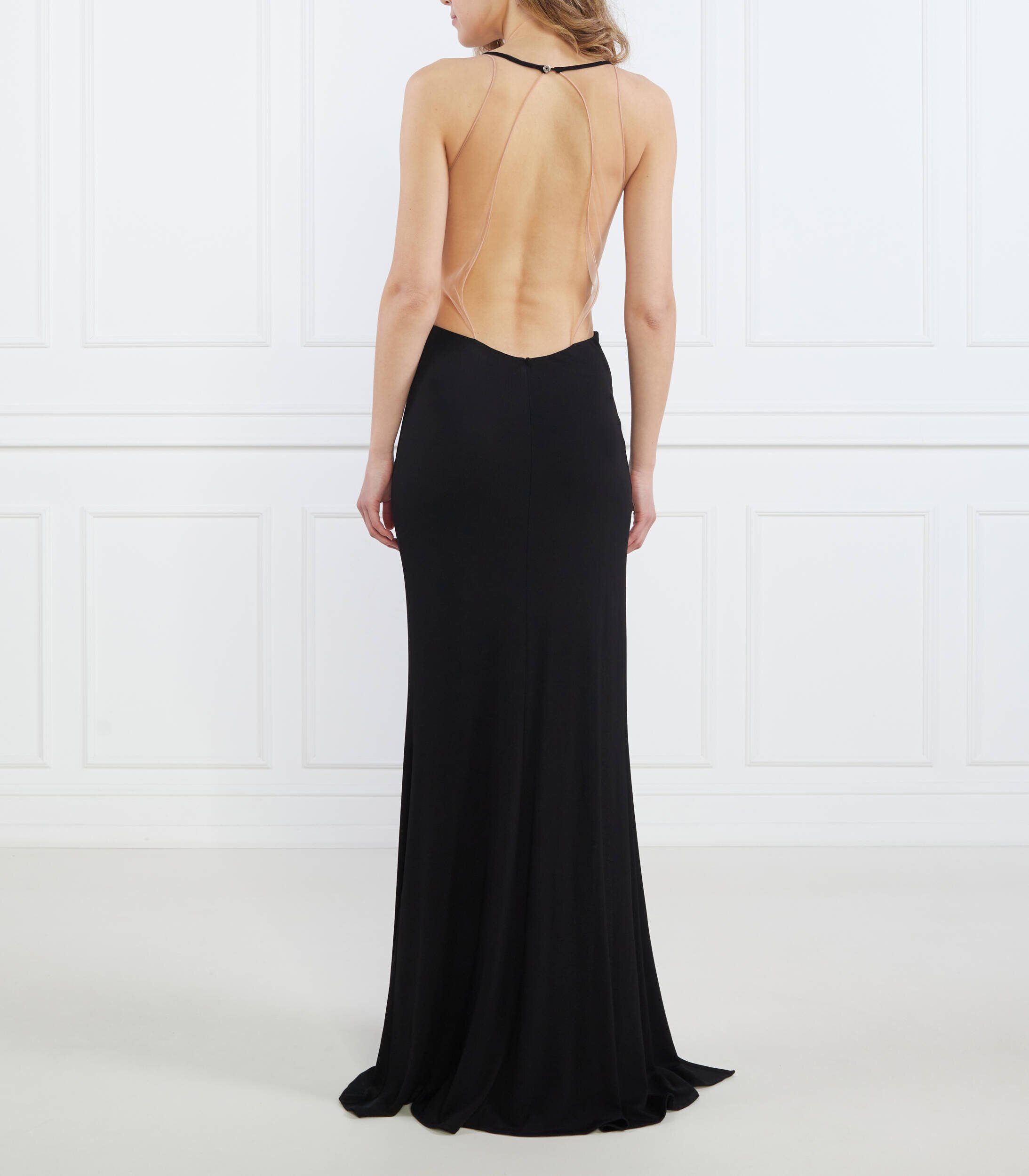 Elisabetta Franchi Rochie