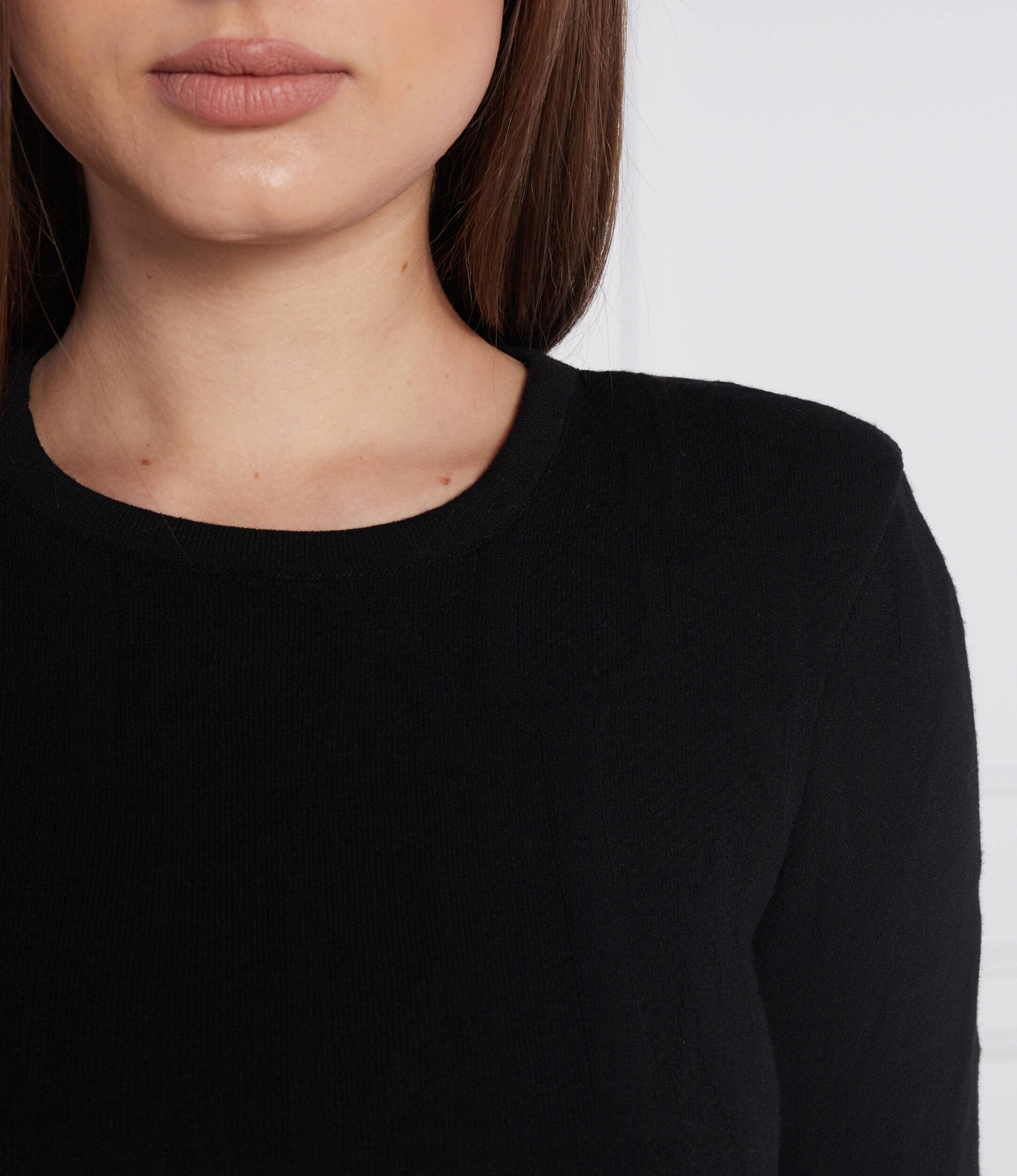 Elisabetta Franchi Rochie