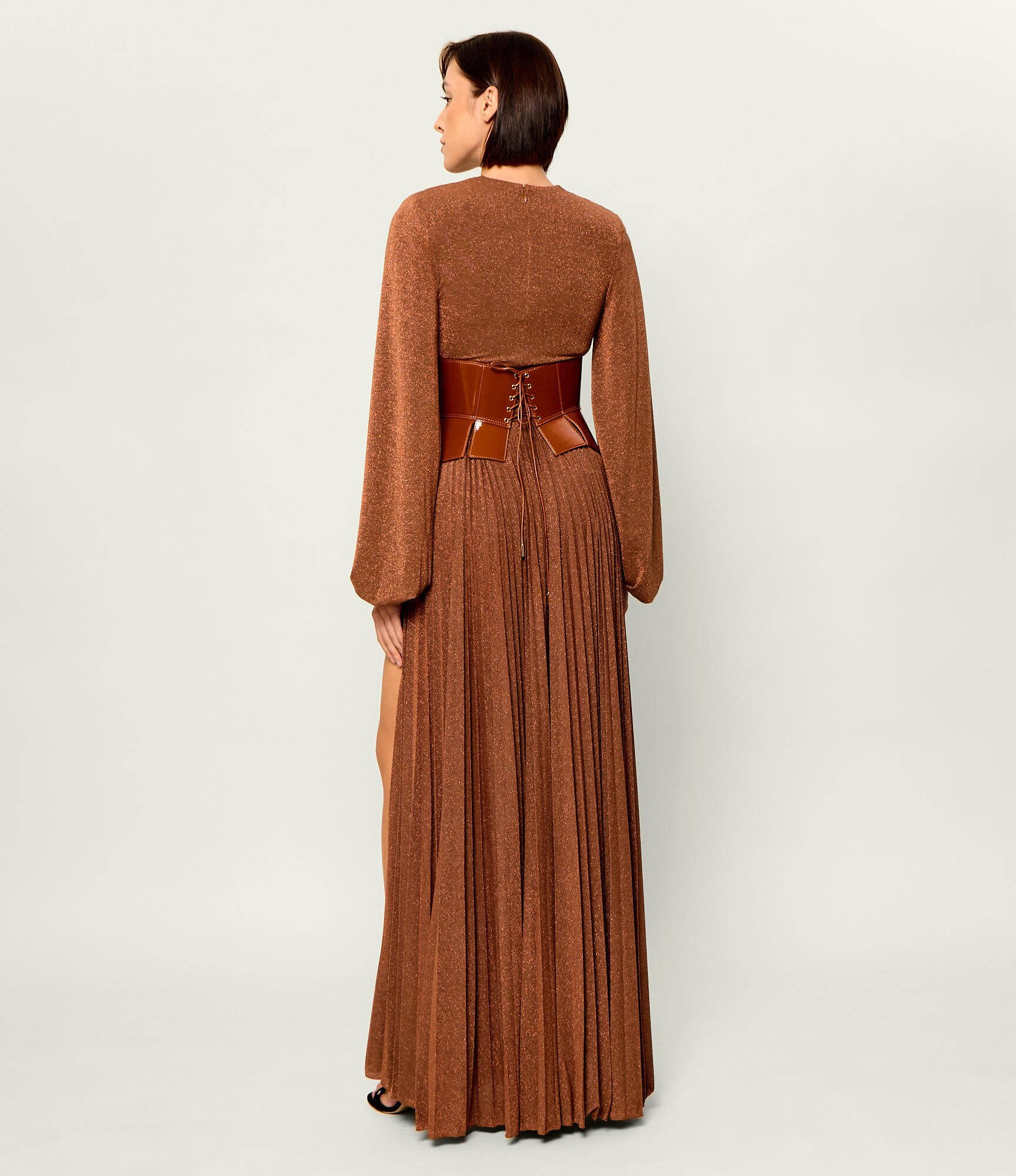 Elisabetta Franchi Rochie