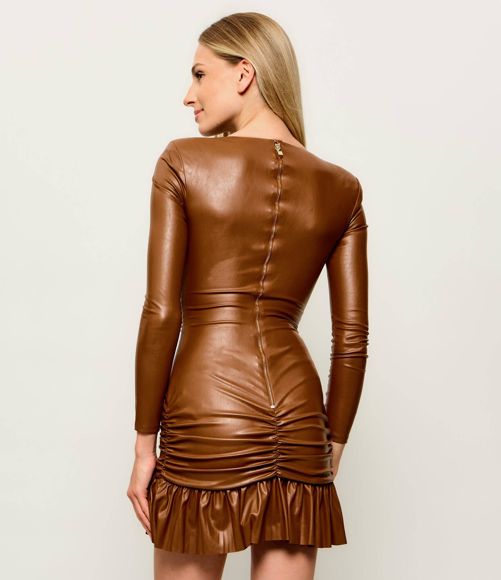 Elisabetta Franchi Rochie