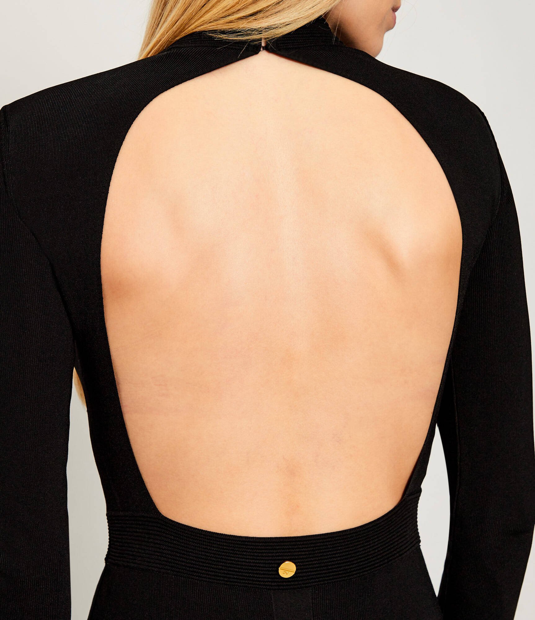 Elisabetta Franchi Rochie