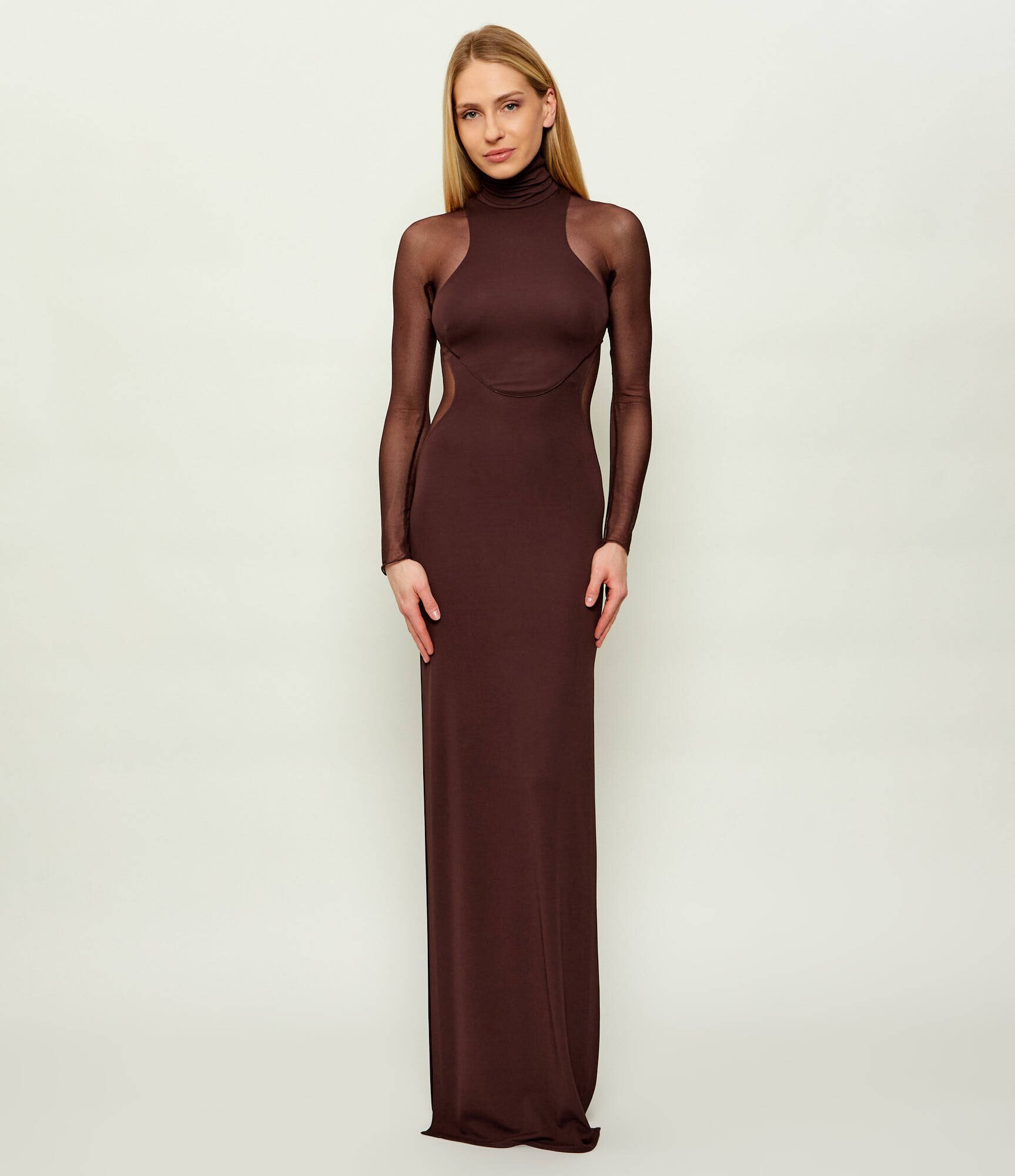 Elisabetta Franchi Rochie