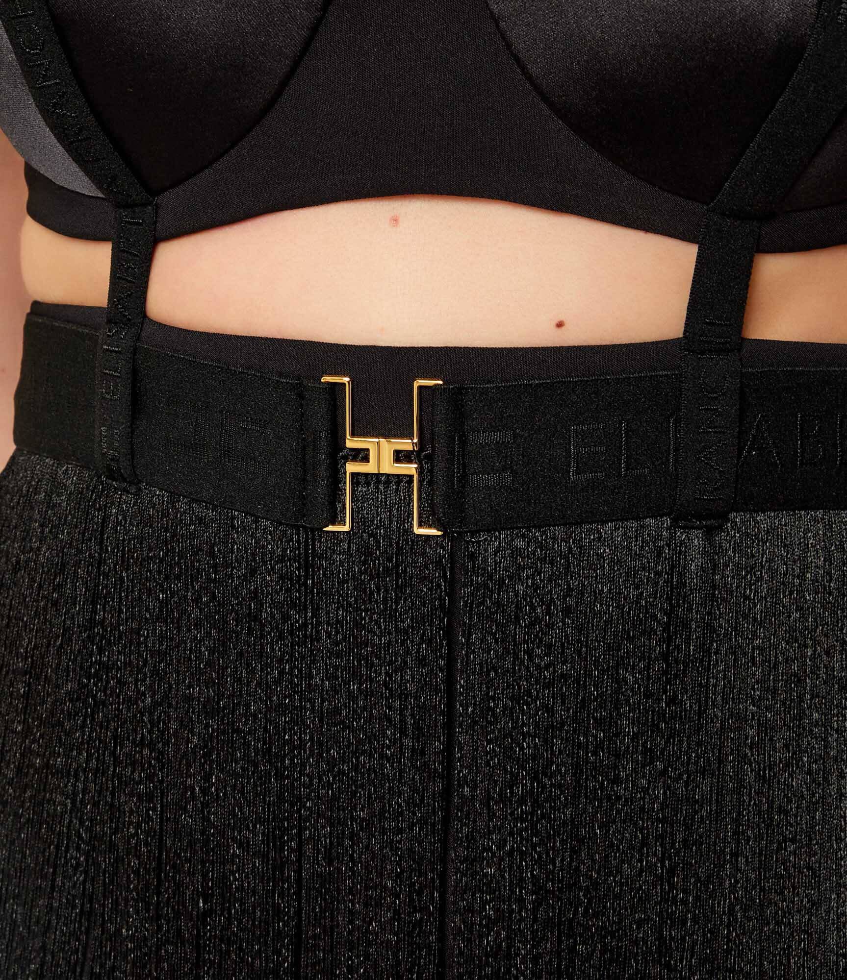 Elisabetta Franchi Rochie