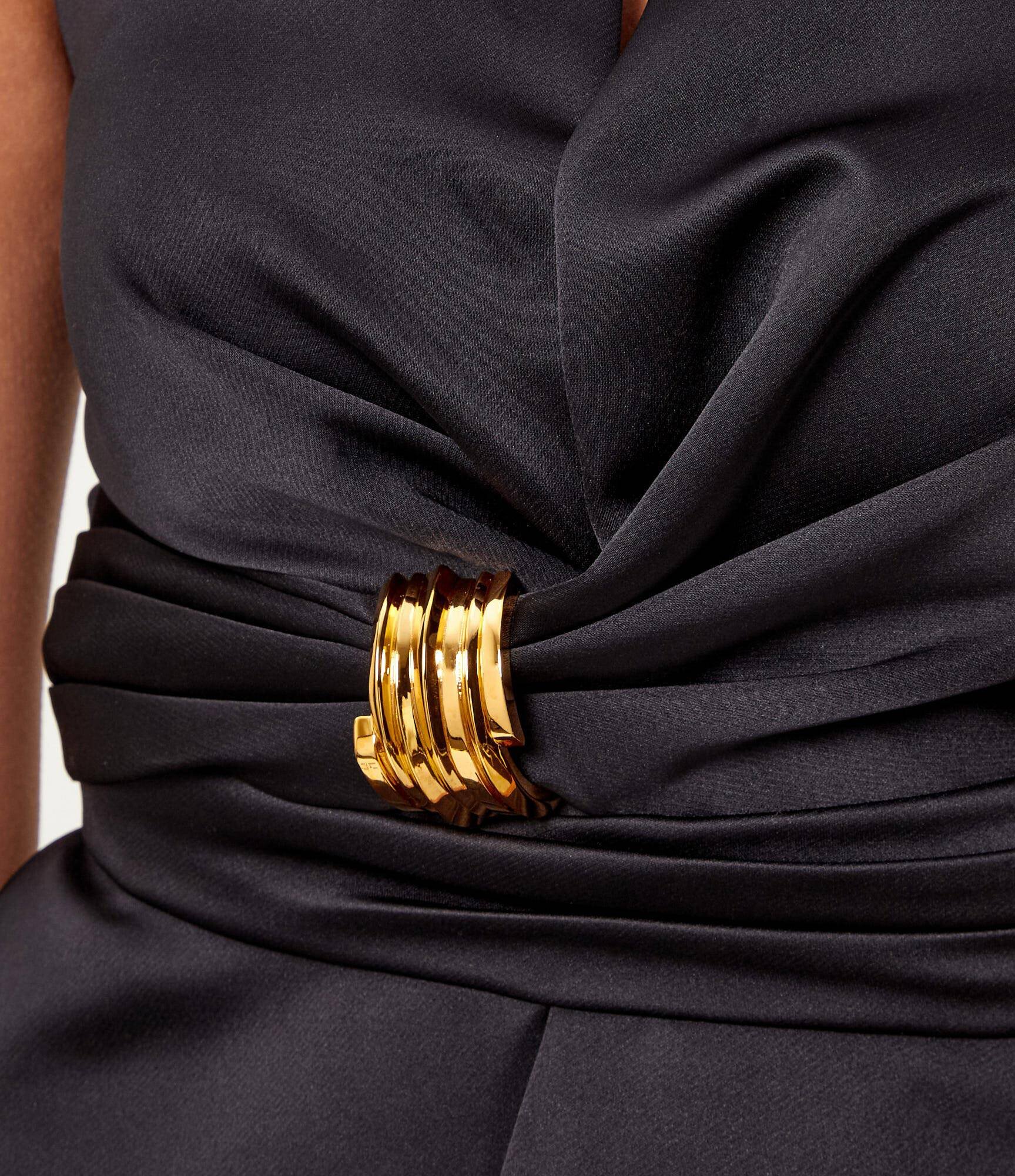 Elisabetta Franchi Rochie