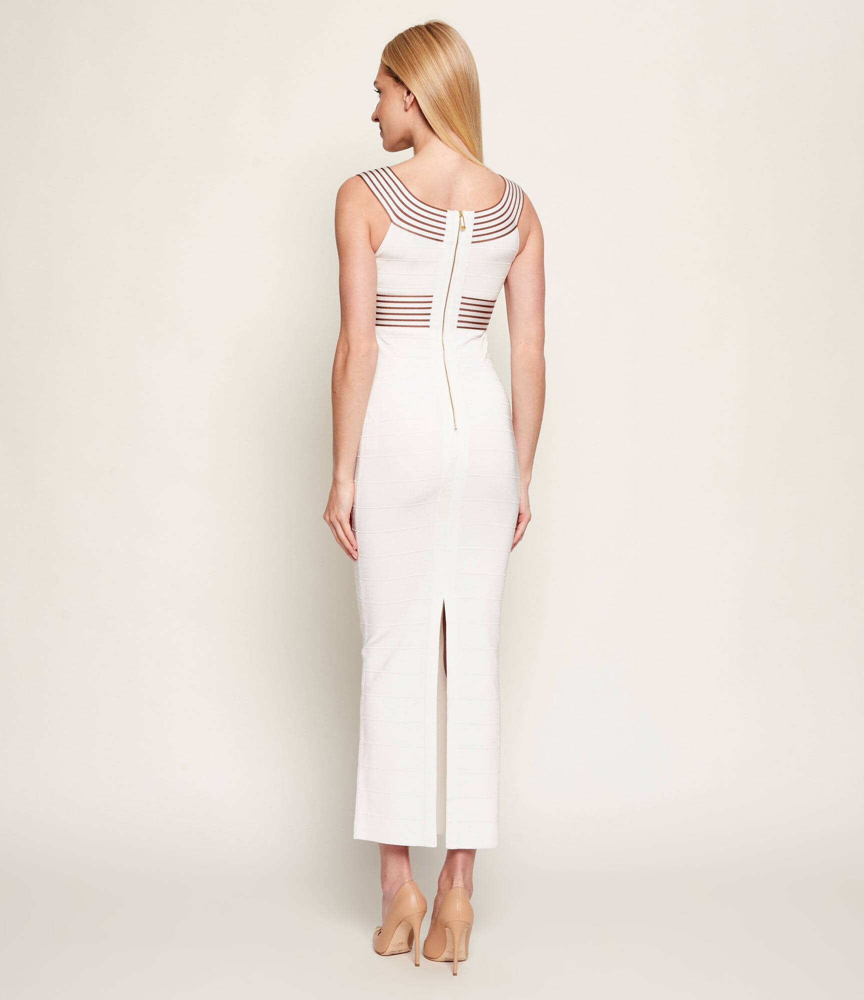 Elisabetta Franchi Rochie